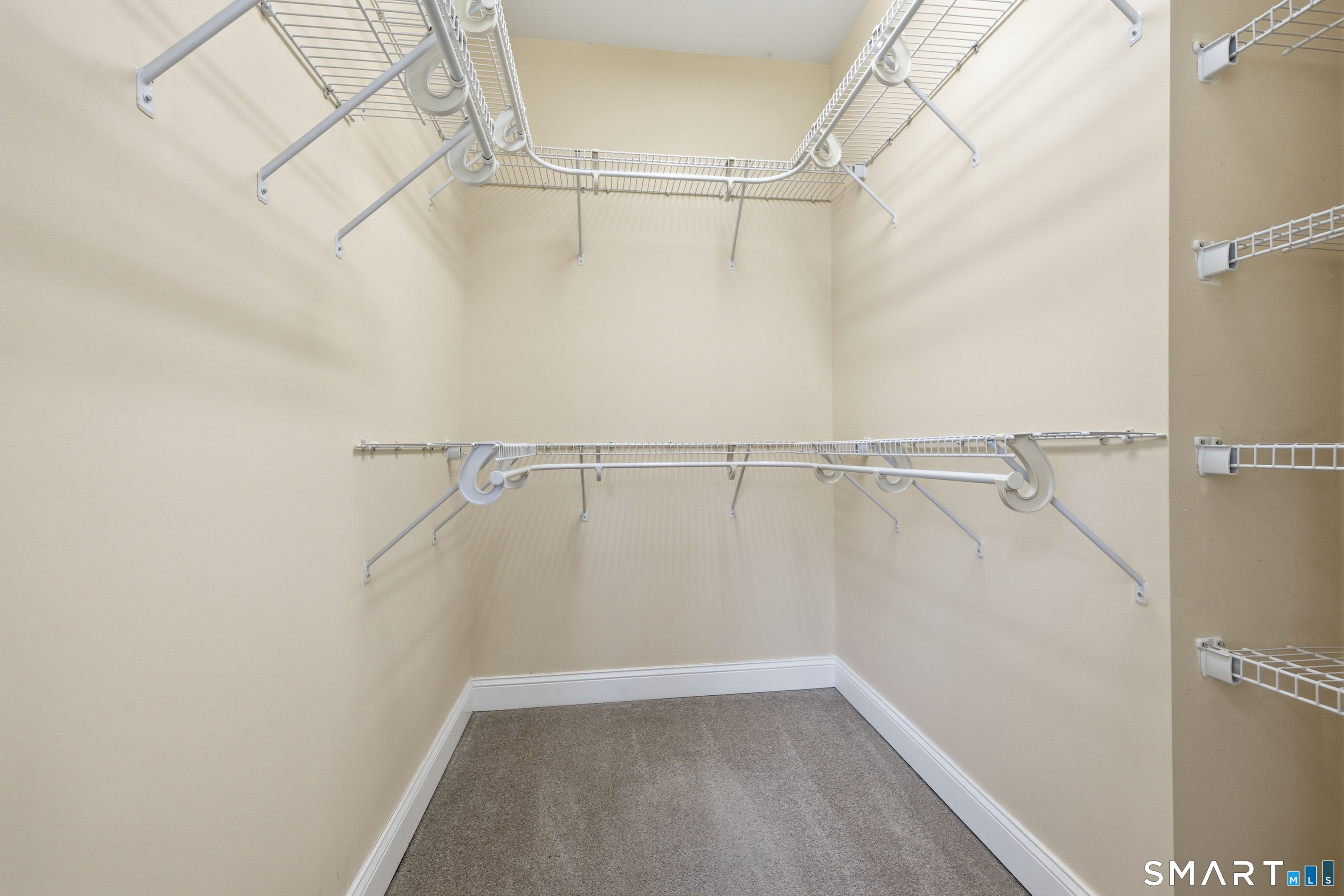 1003 Dzen Way 1003