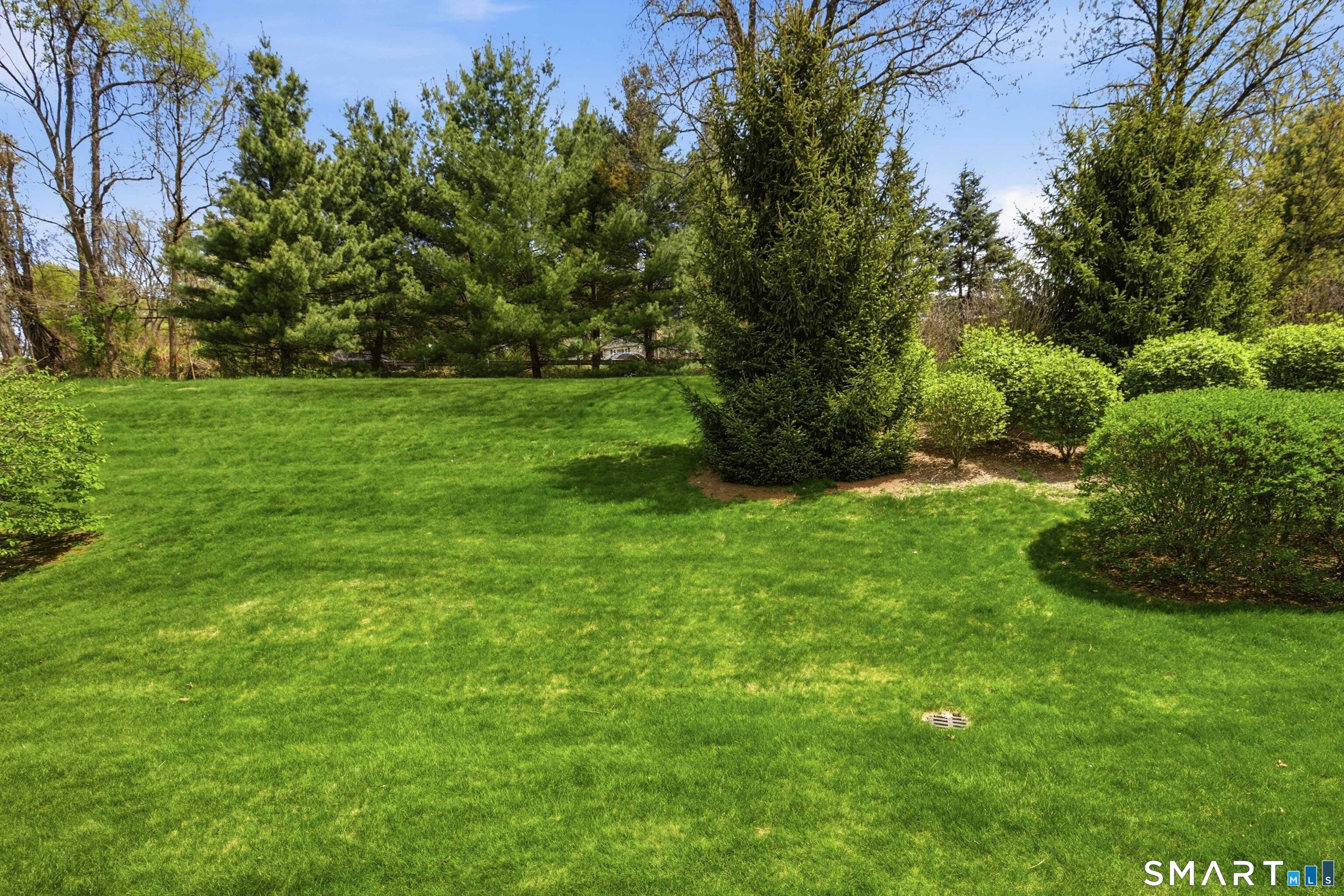 1003 Dzen Way 1003