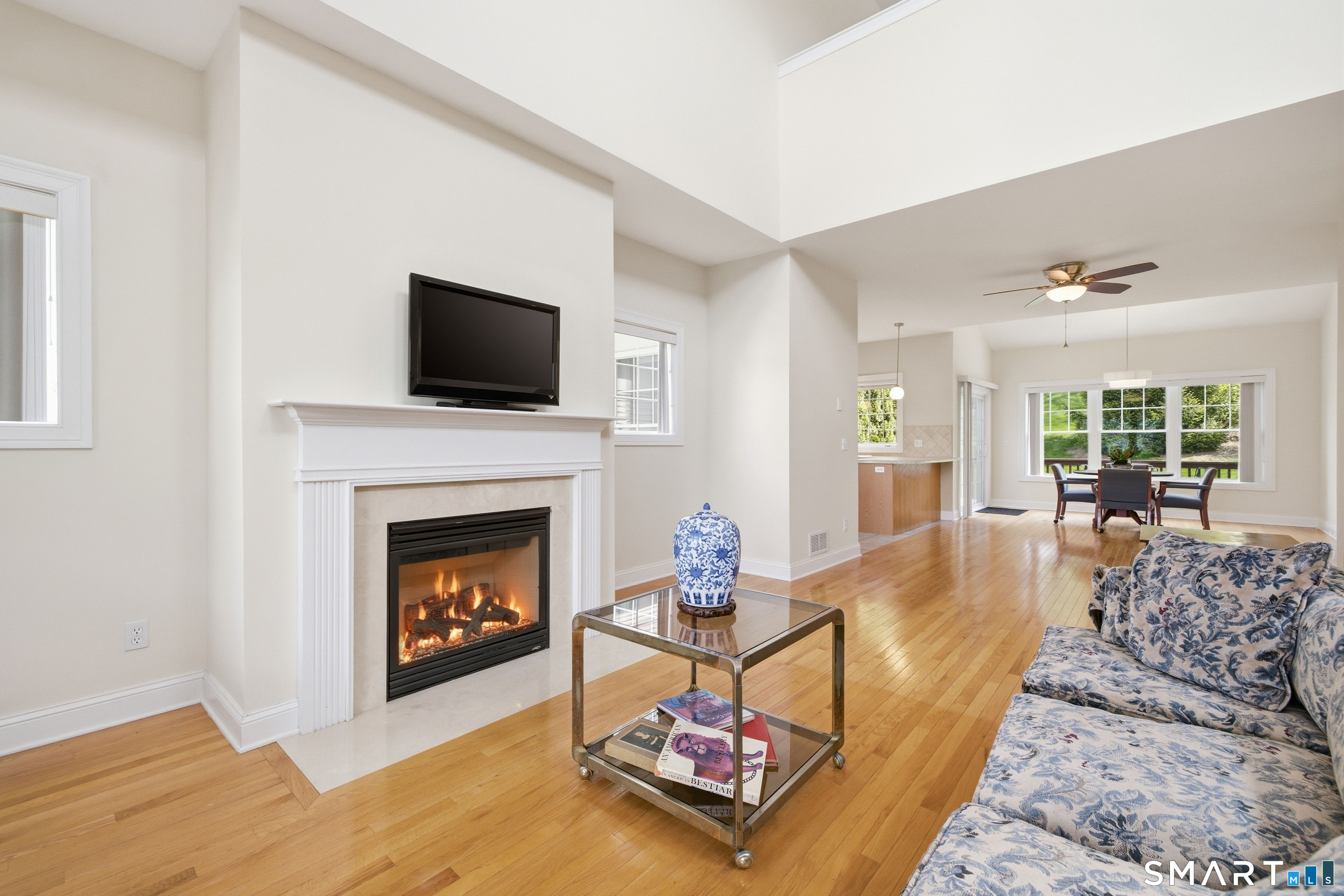 1003 Dzen Way 1003