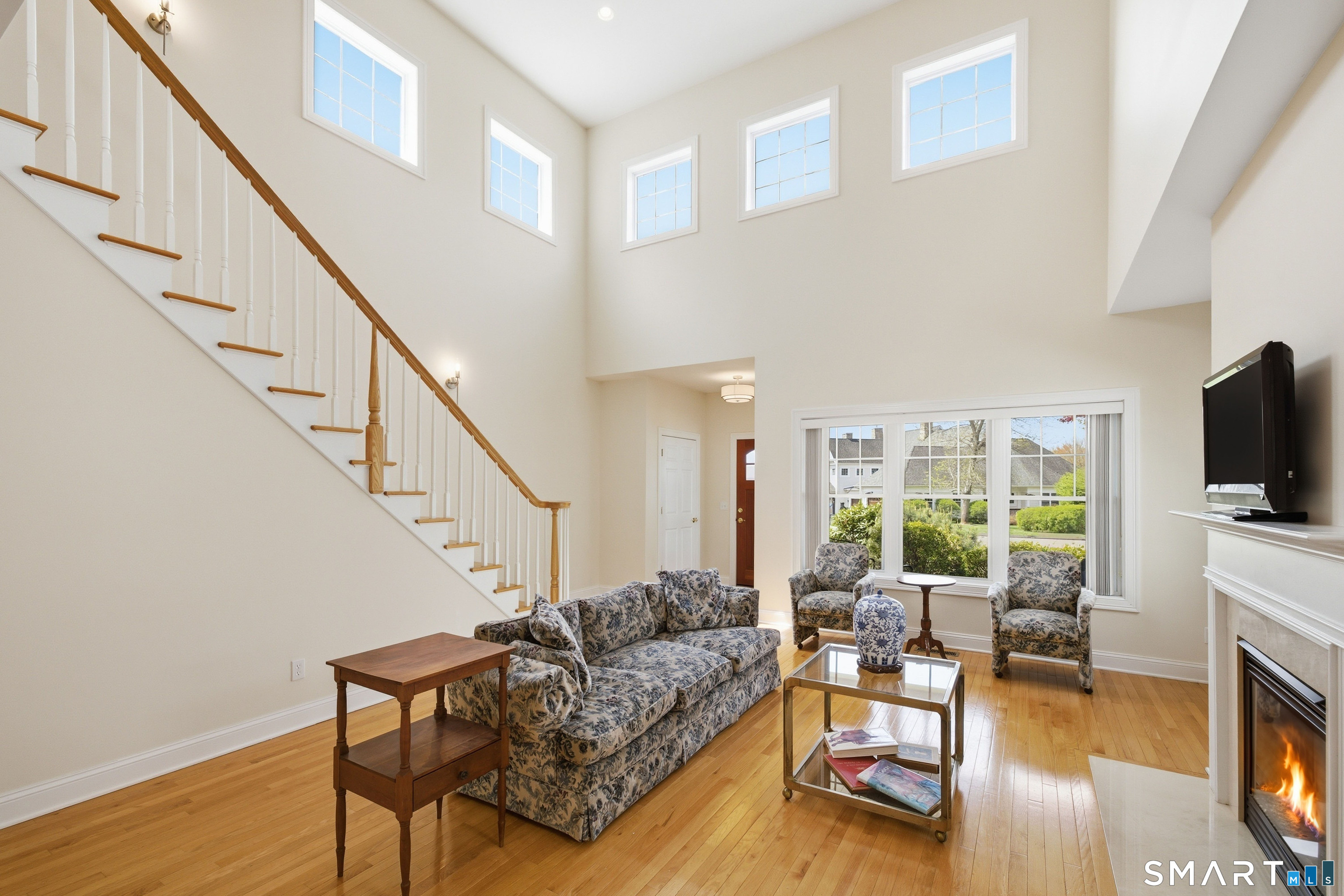 1003 Dzen Way 1003