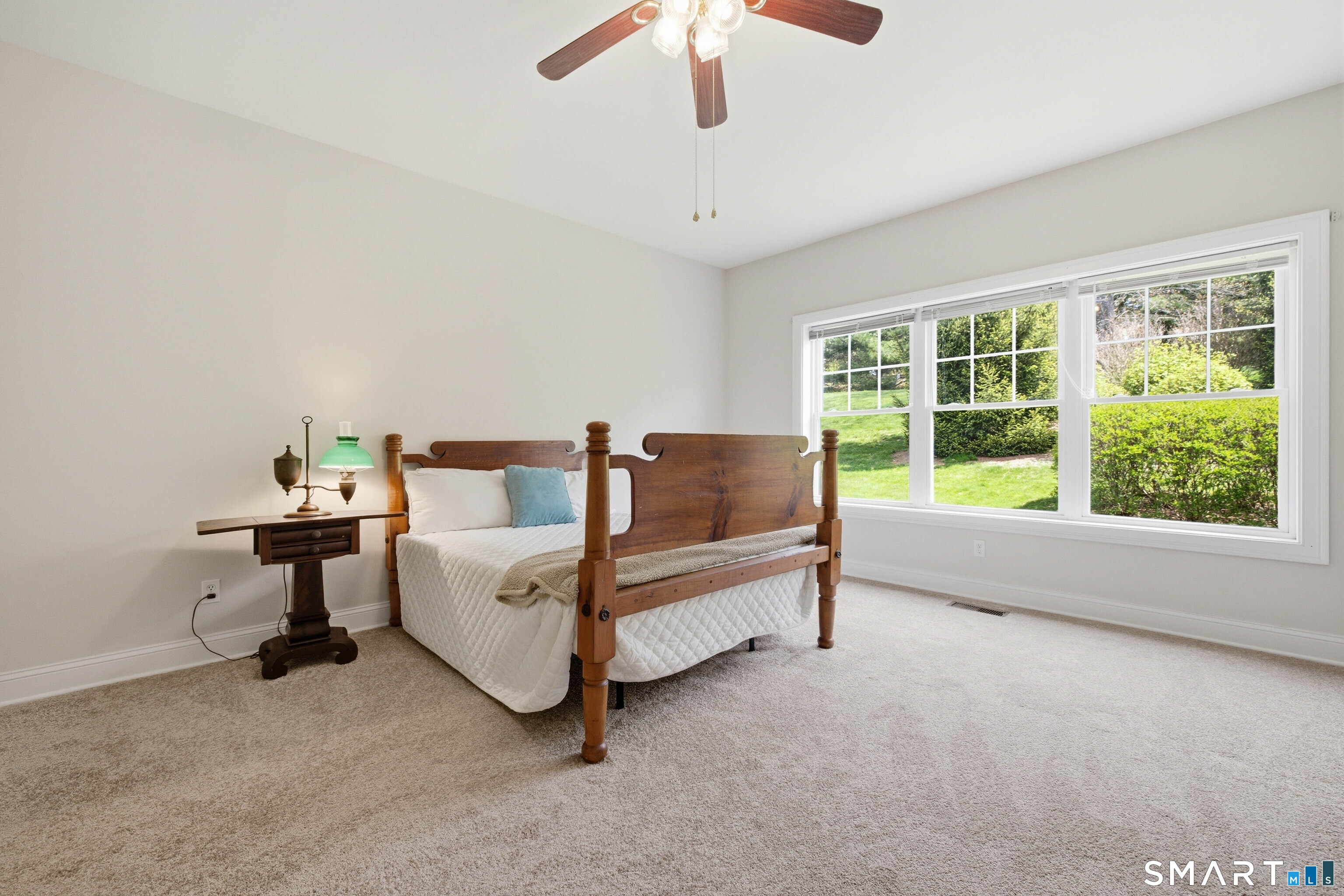 1003 Dzen Way 1003