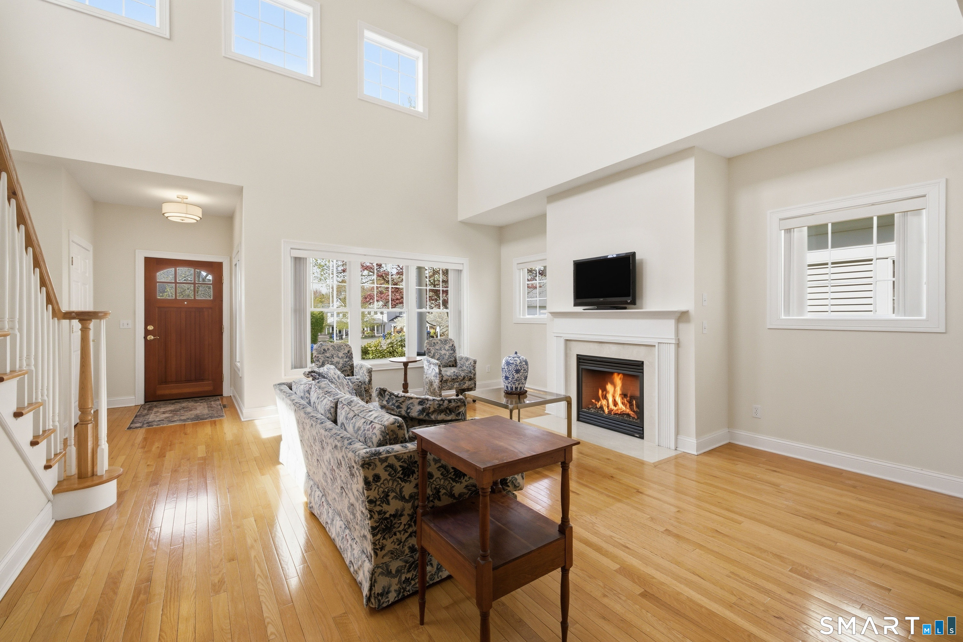 1003 Dzen Way 1003