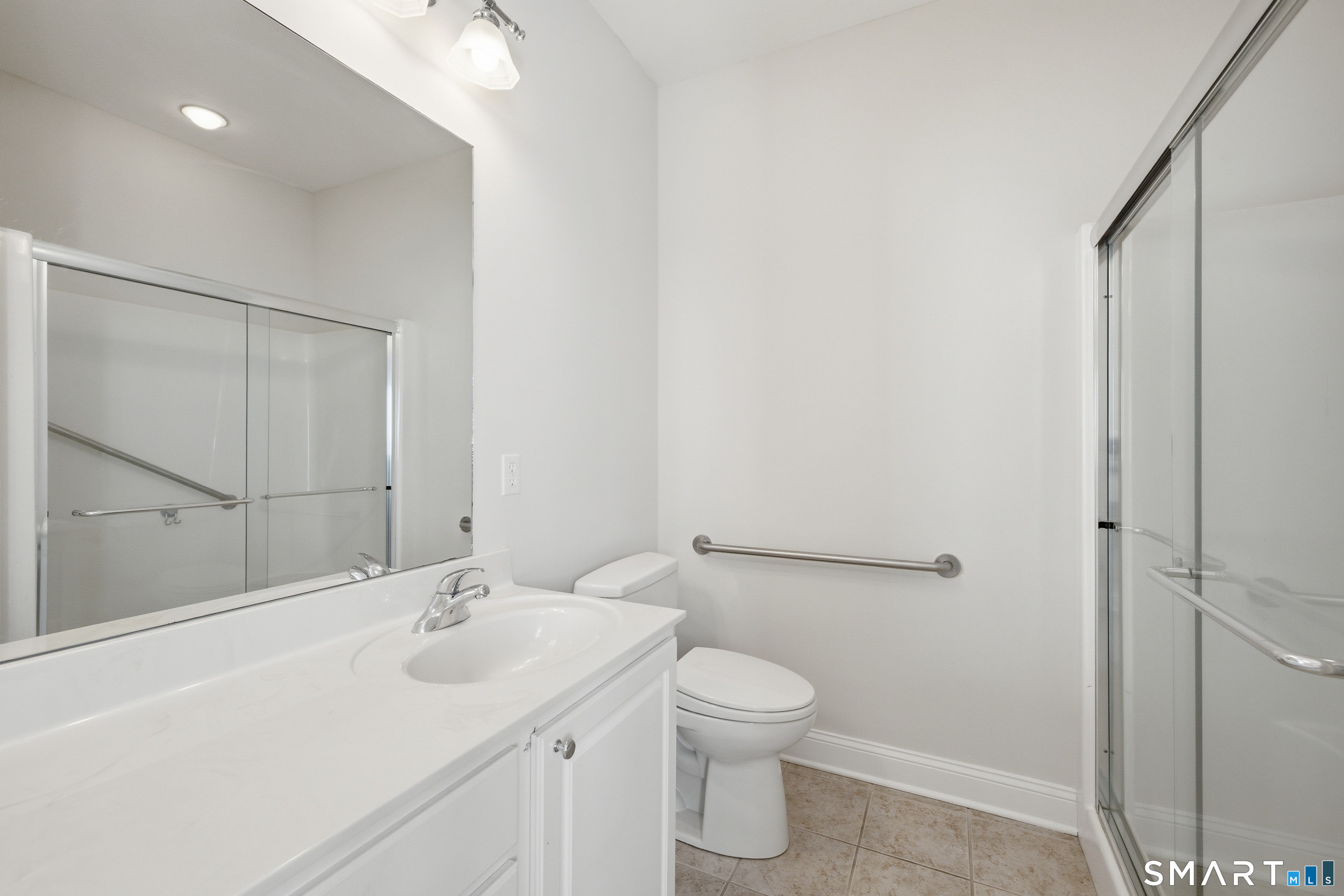 1003 Dzen Way 1003