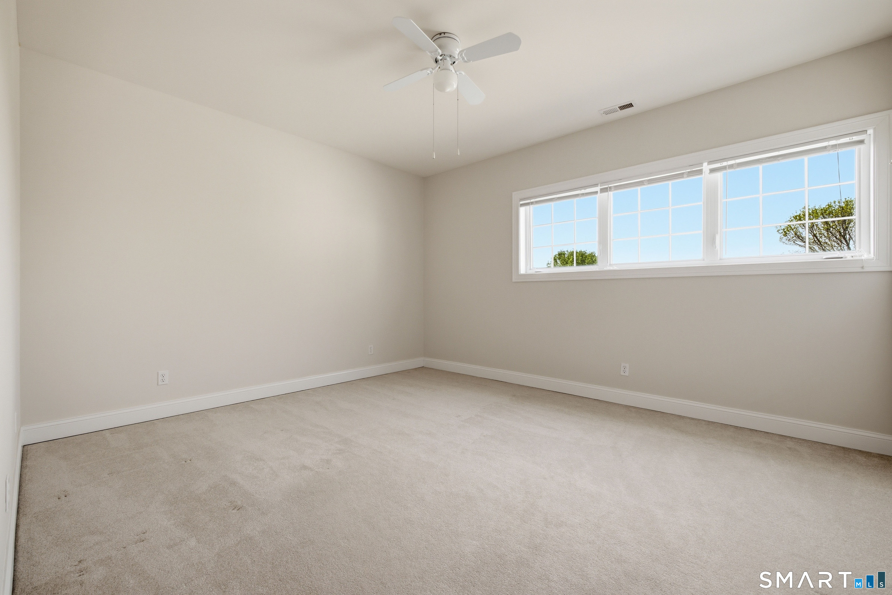 1003 Dzen Way 1003