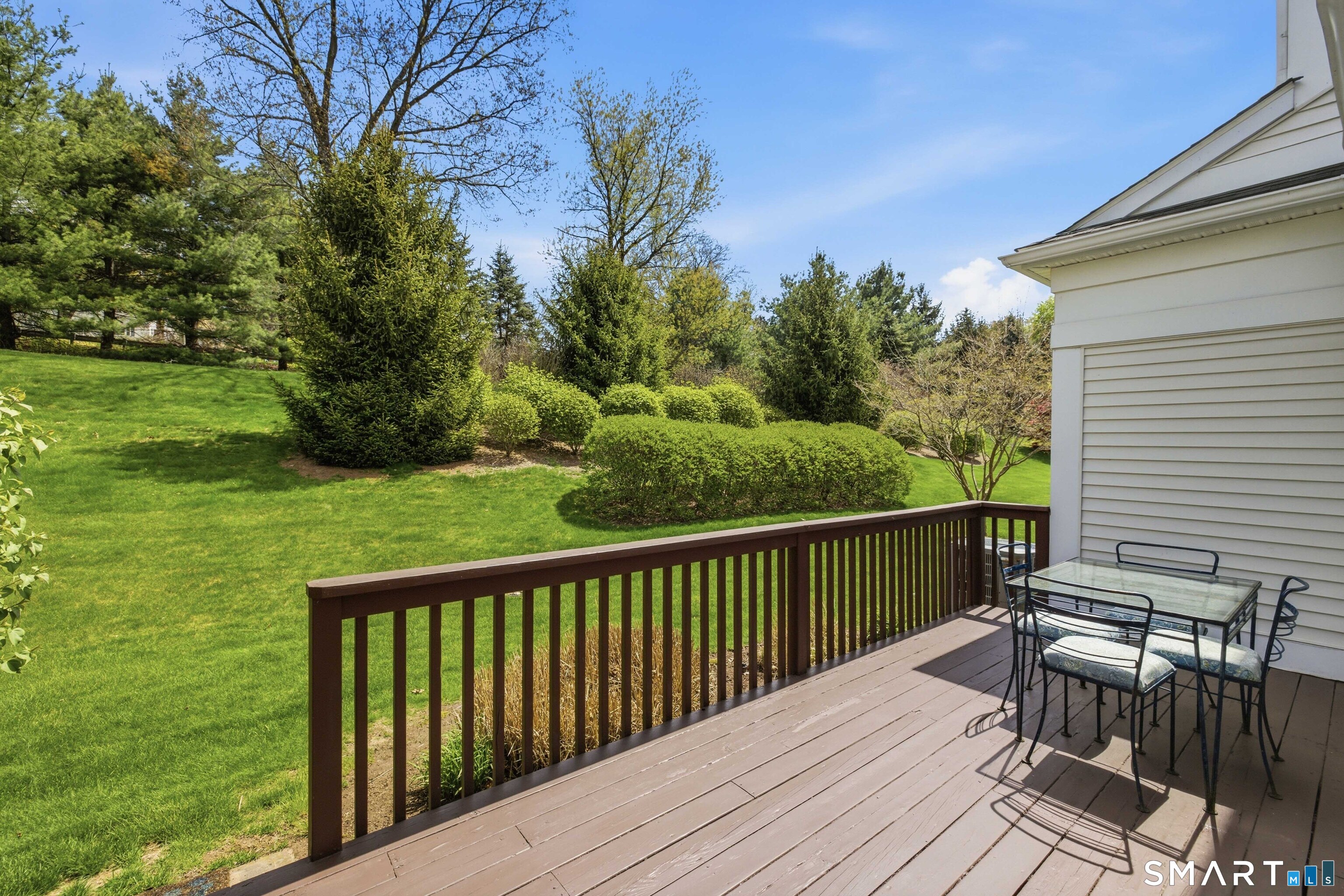 1003 Dzen Way 1003