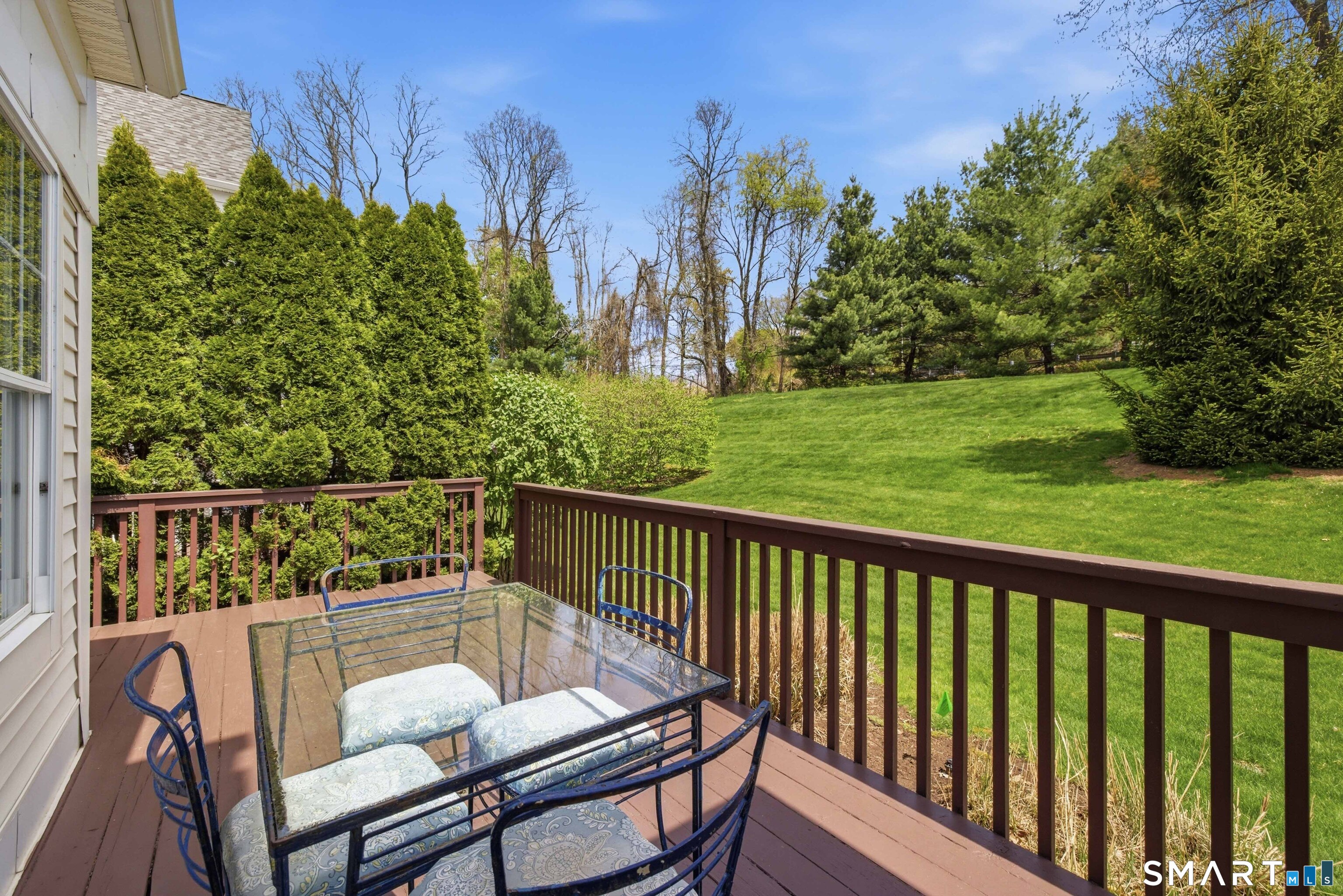 1003 Dzen Way 1003