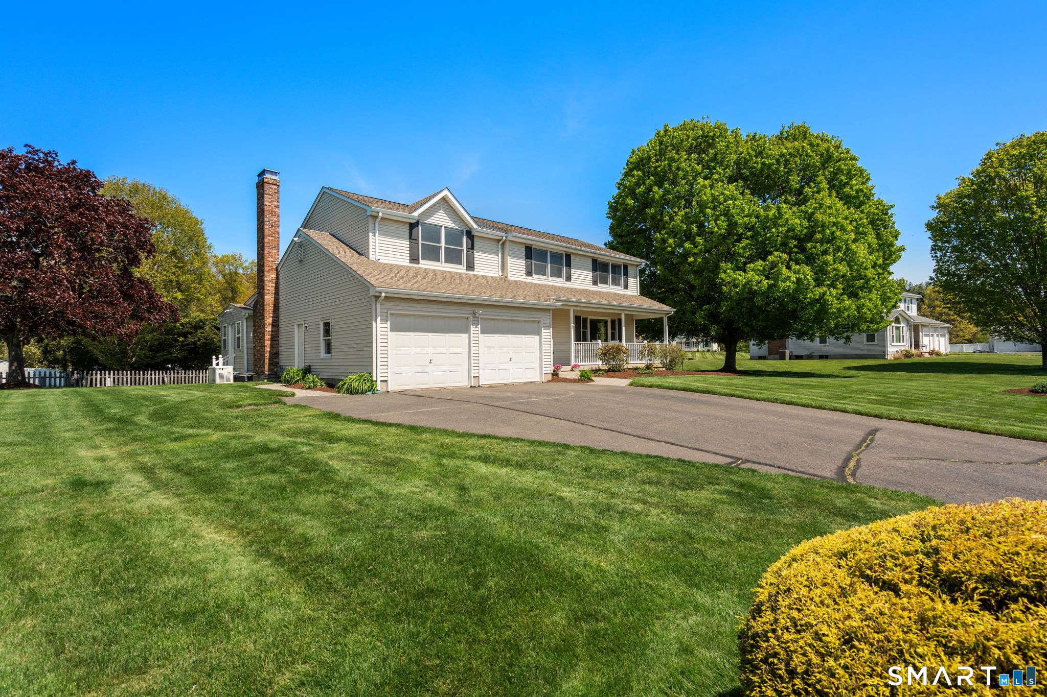 150 Heatherwood Drive