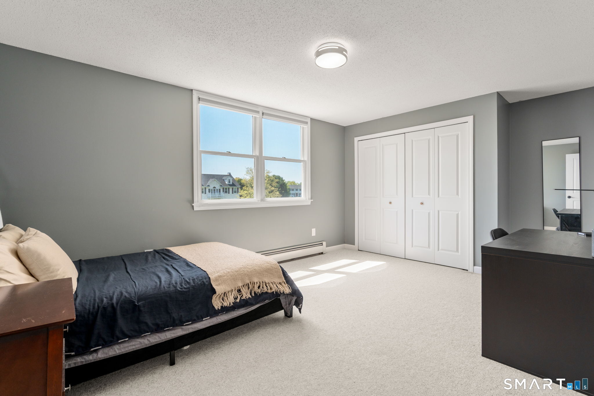 150 Heatherwood Drive