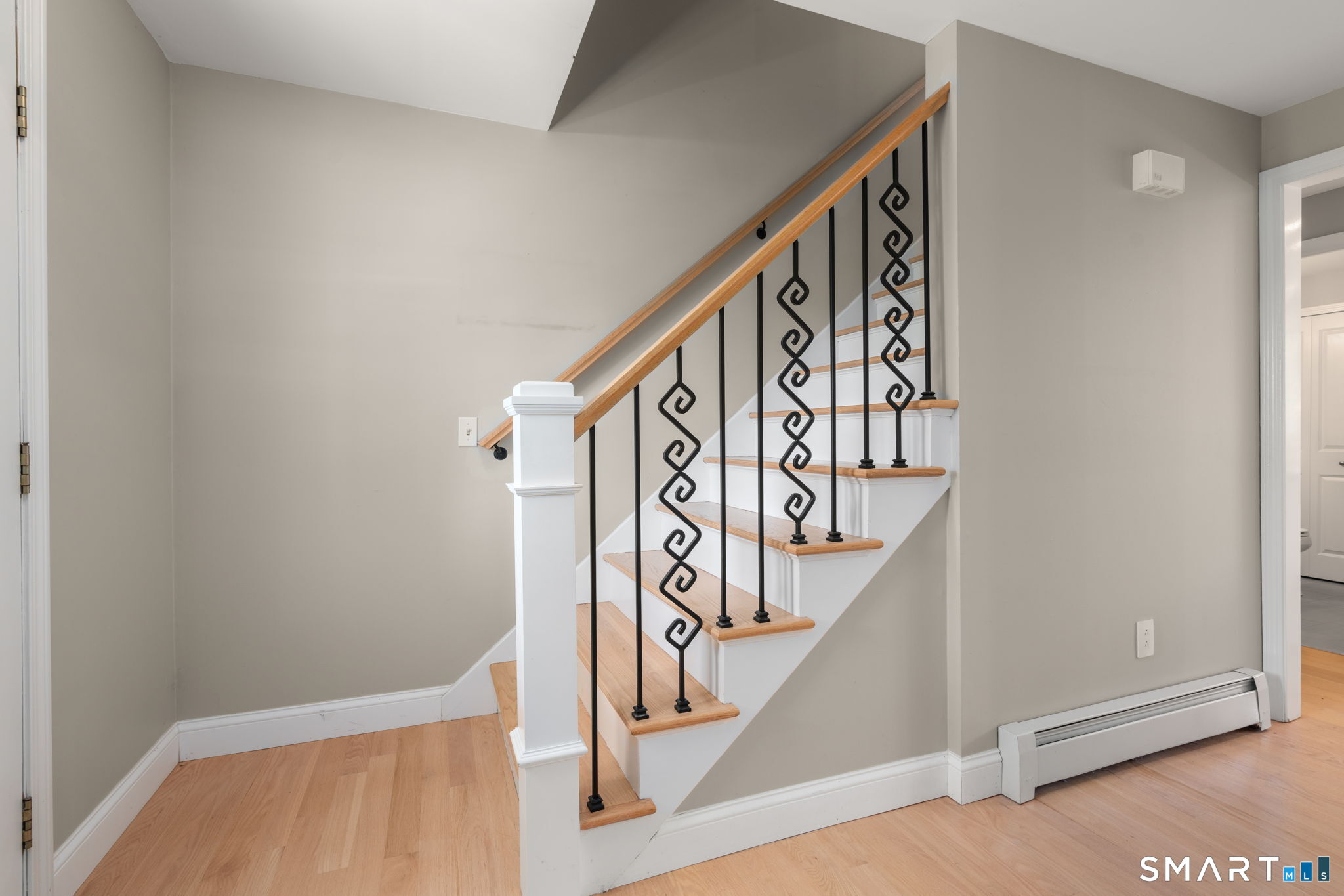 150 Heatherwood Drive