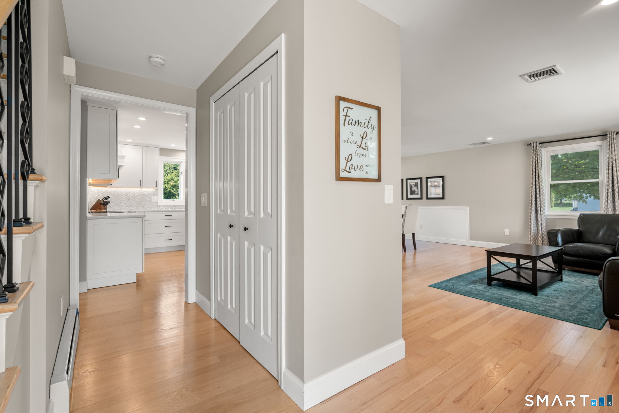 150 Heatherwood Drive