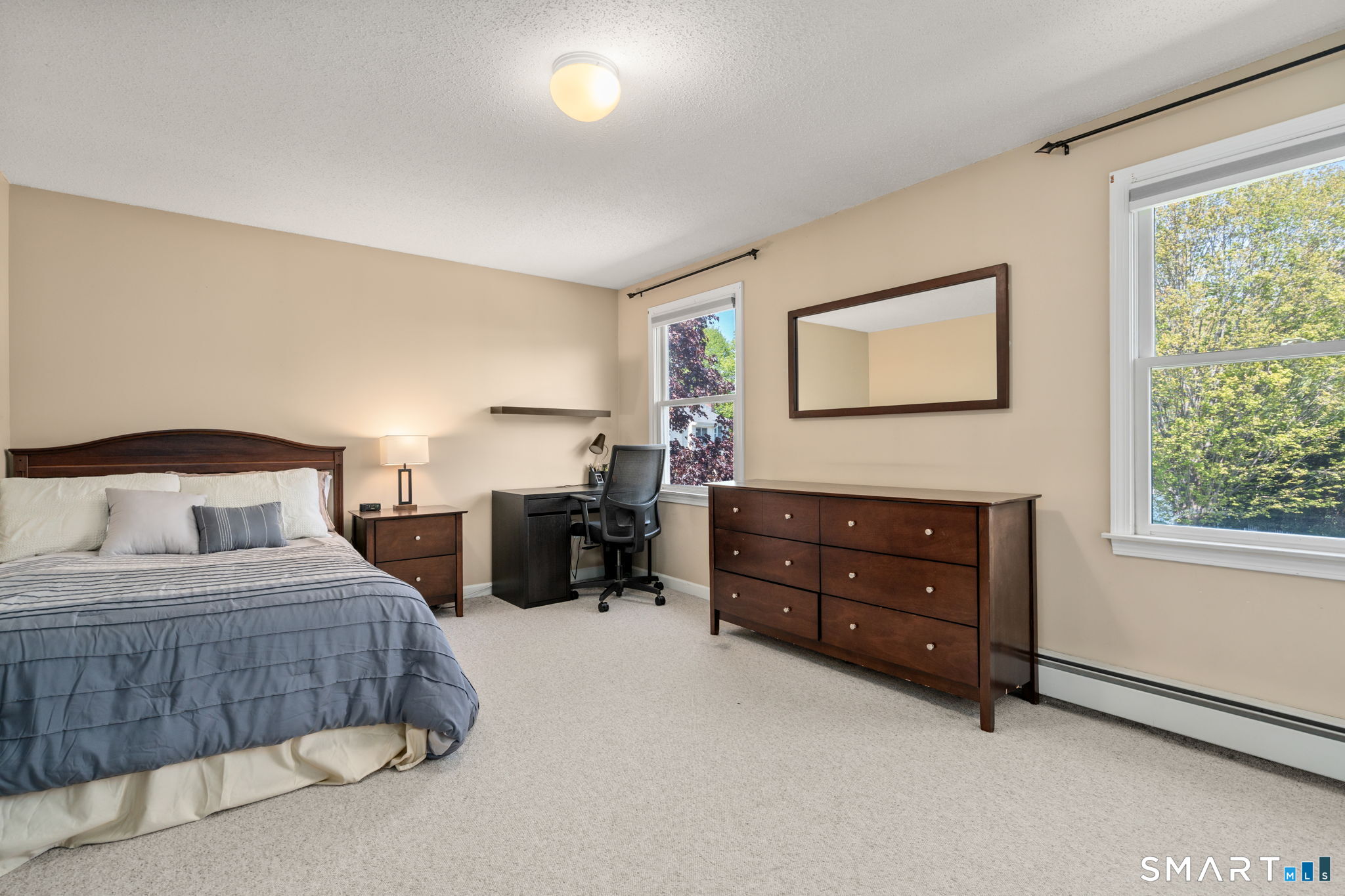 150 Heatherwood Drive