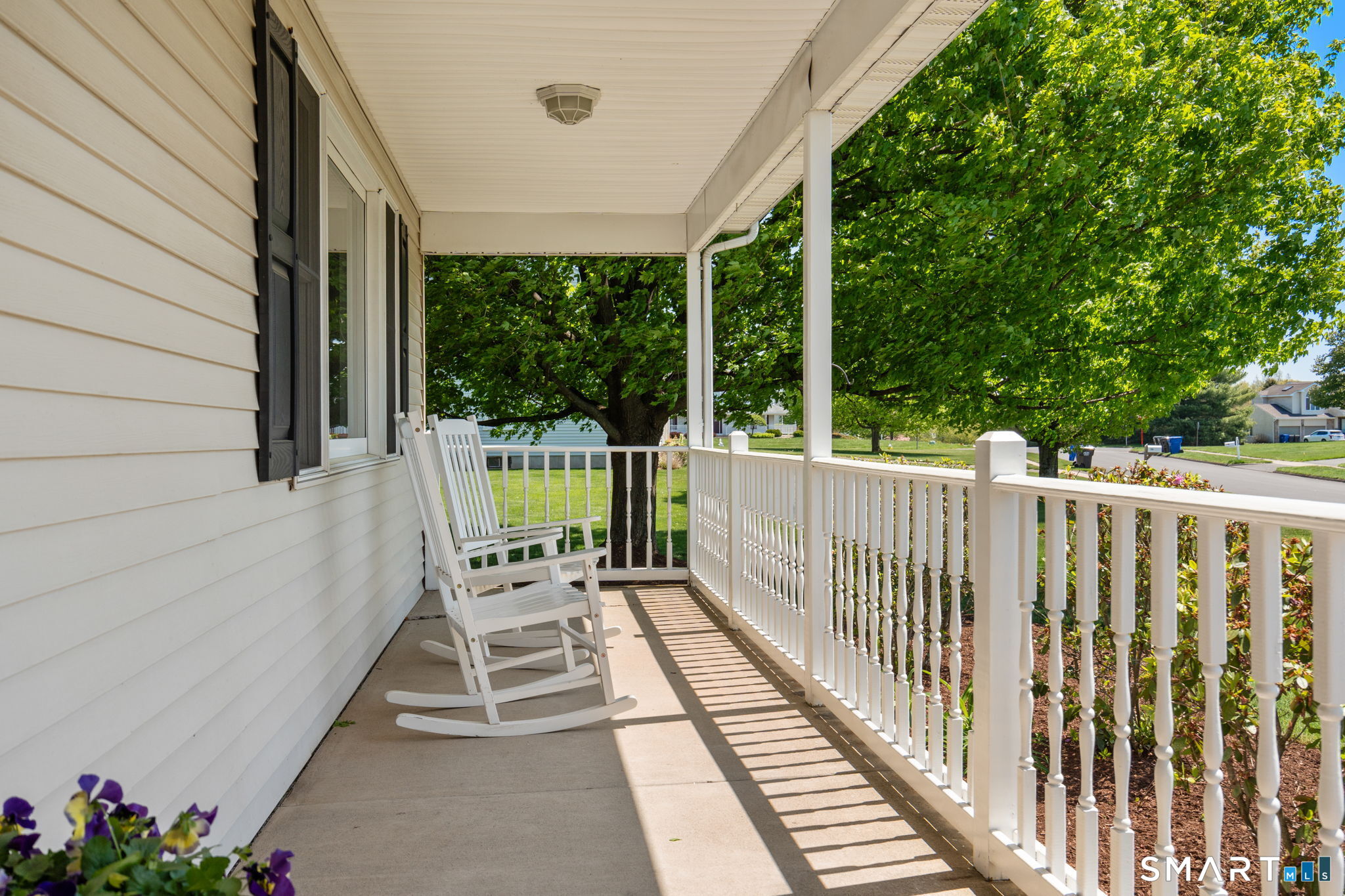 150 Heatherwood Drive