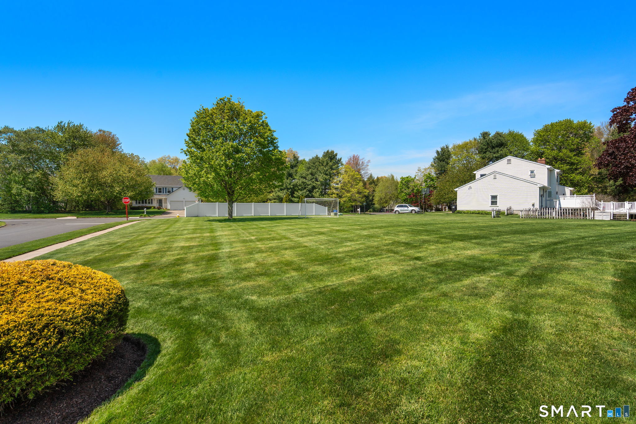 150 Heatherwood Drive