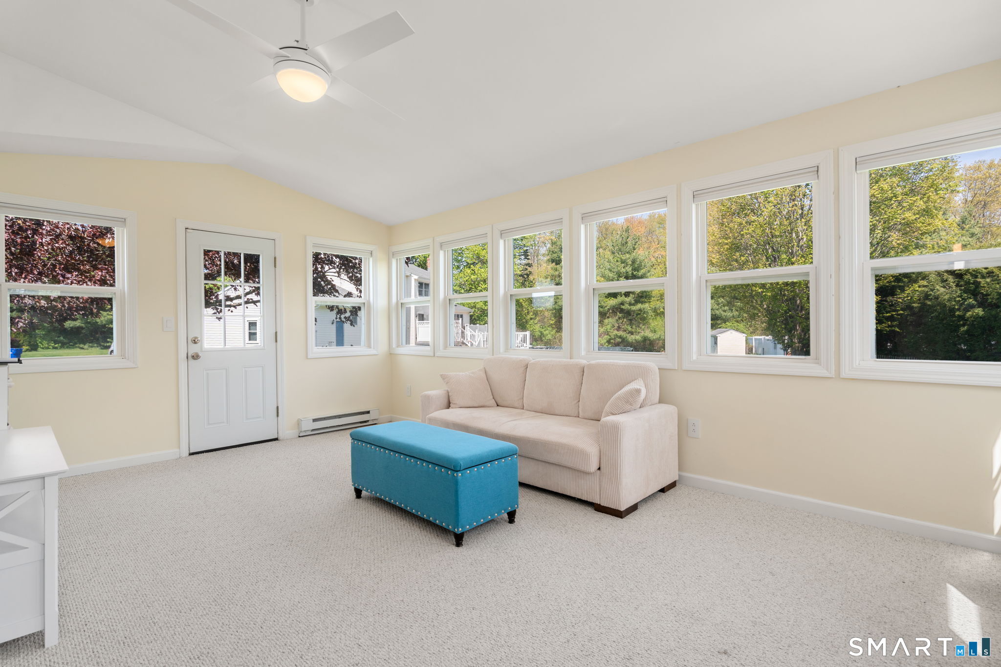 150 Heatherwood Drive