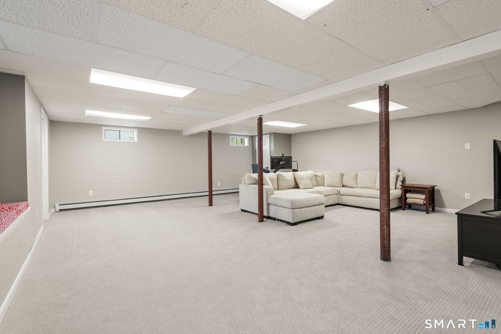 150 Heatherwood Drive