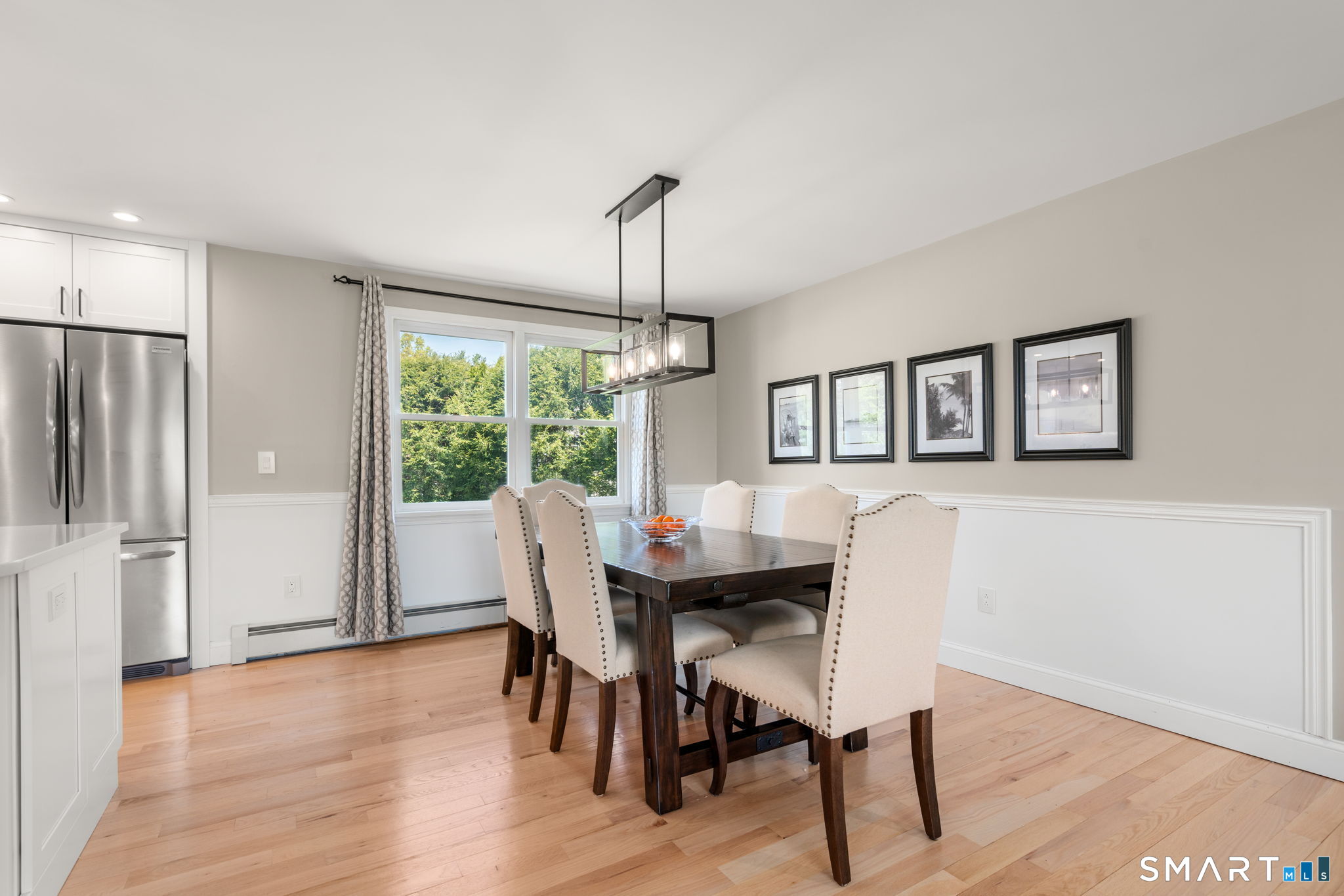 150 Heatherwood Drive