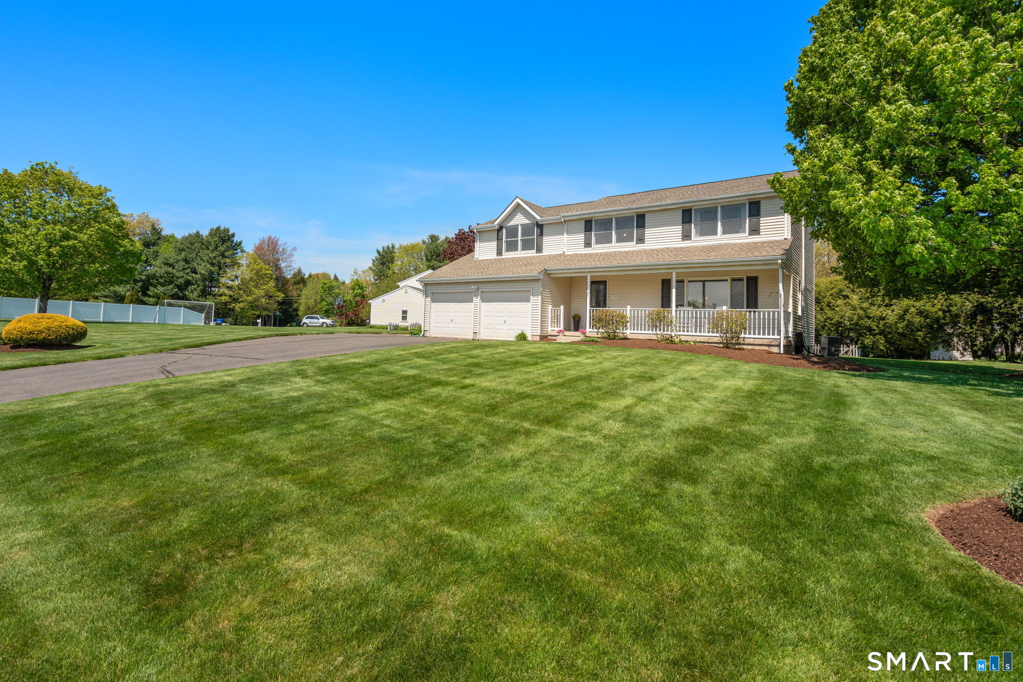 150 Heatherwood Drive
