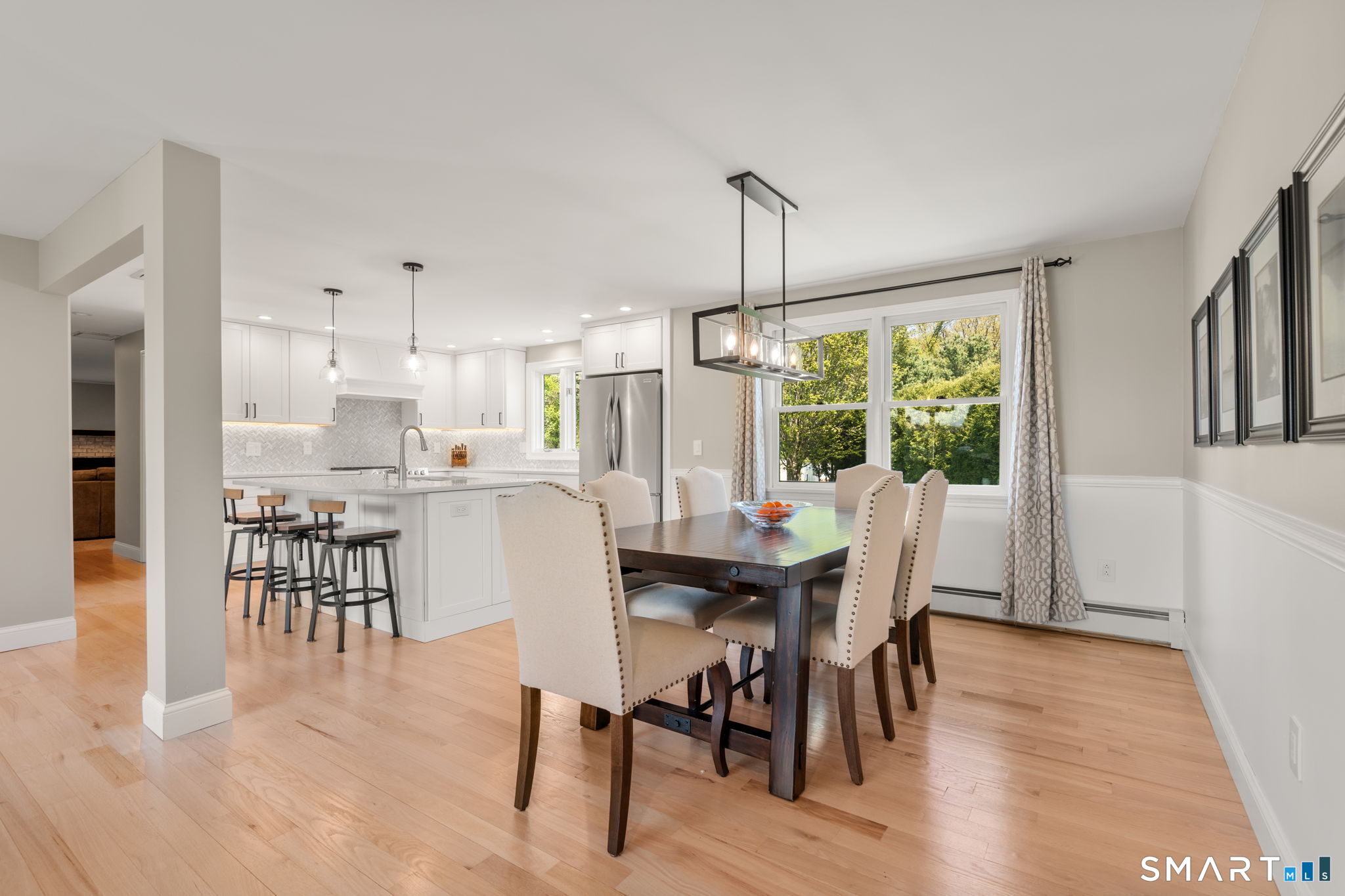 150 Heatherwood Drive
