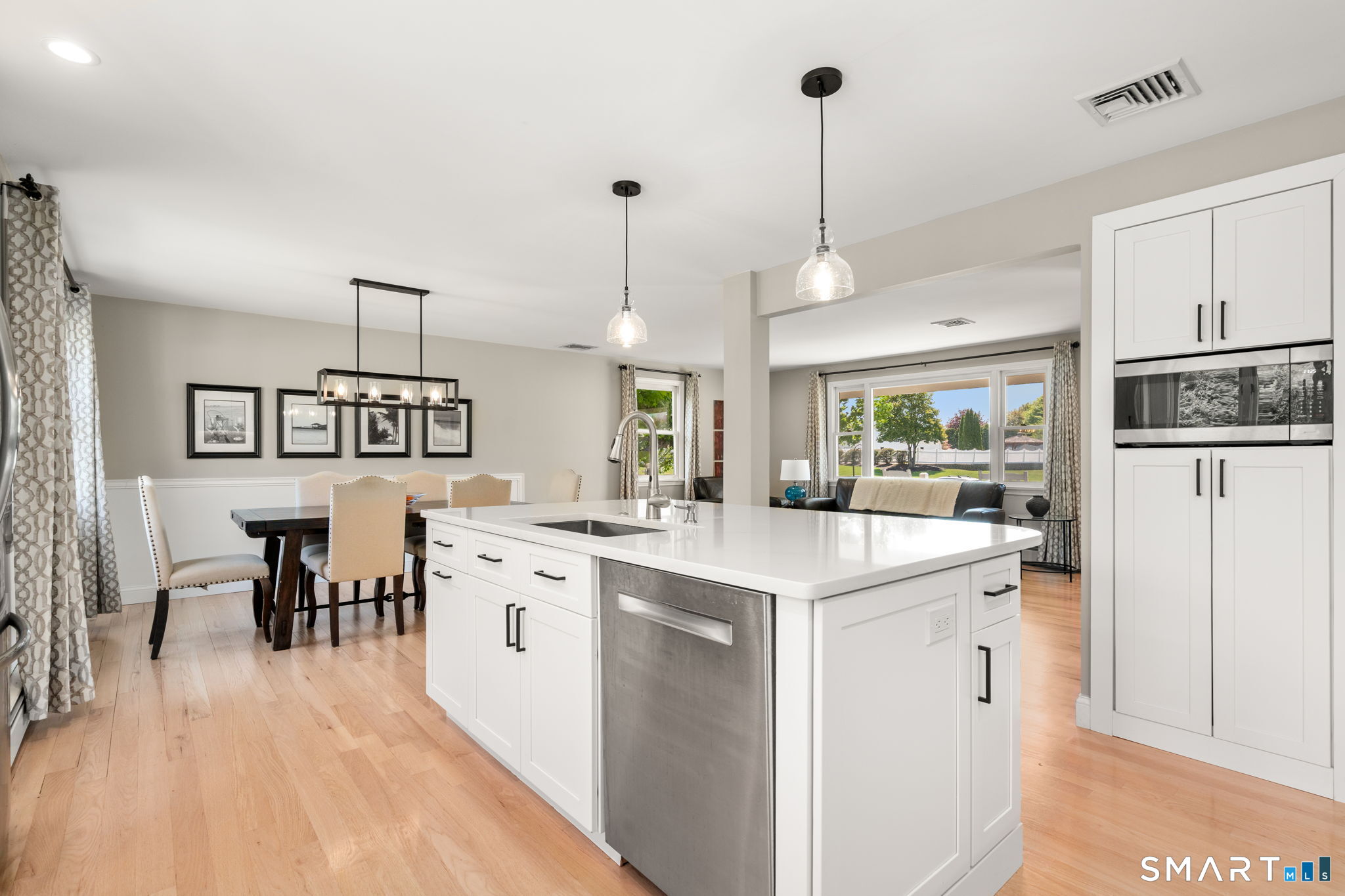 150 Heatherwood Drive