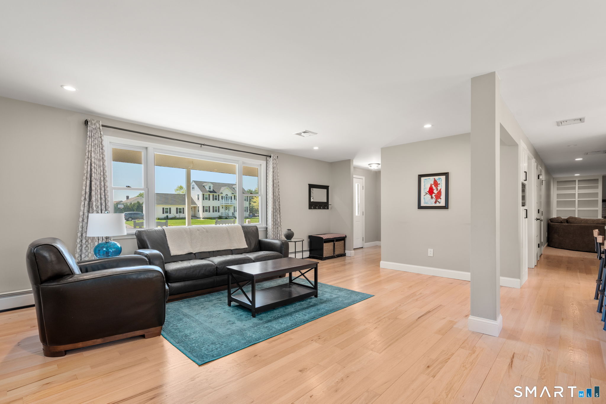 150 Heatherwood Drive