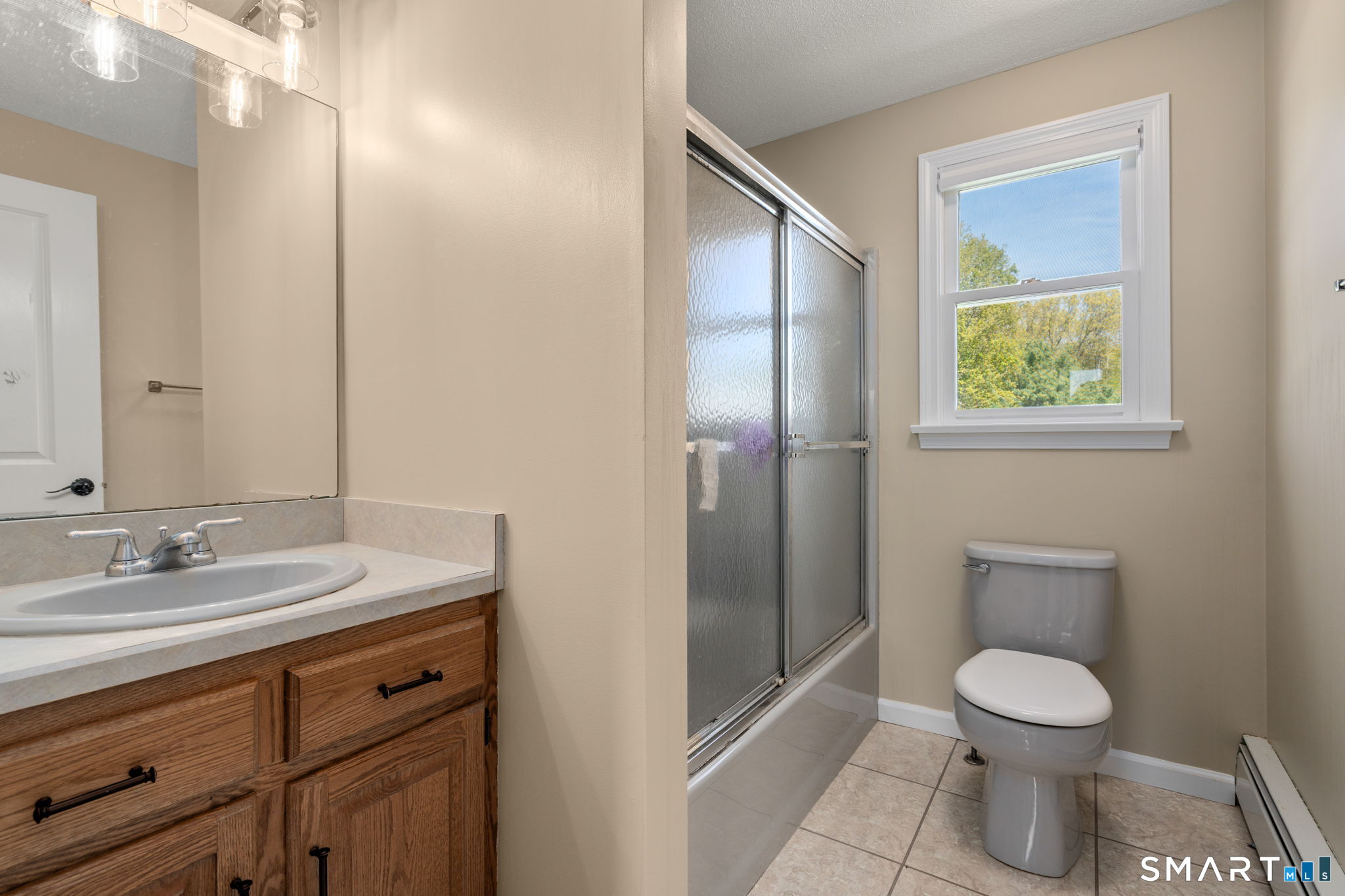 150 Heatherwood Drive