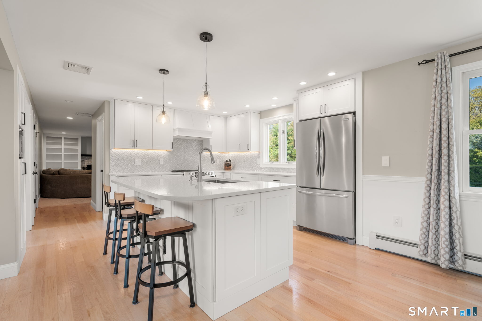 150 Heatherwood Drive