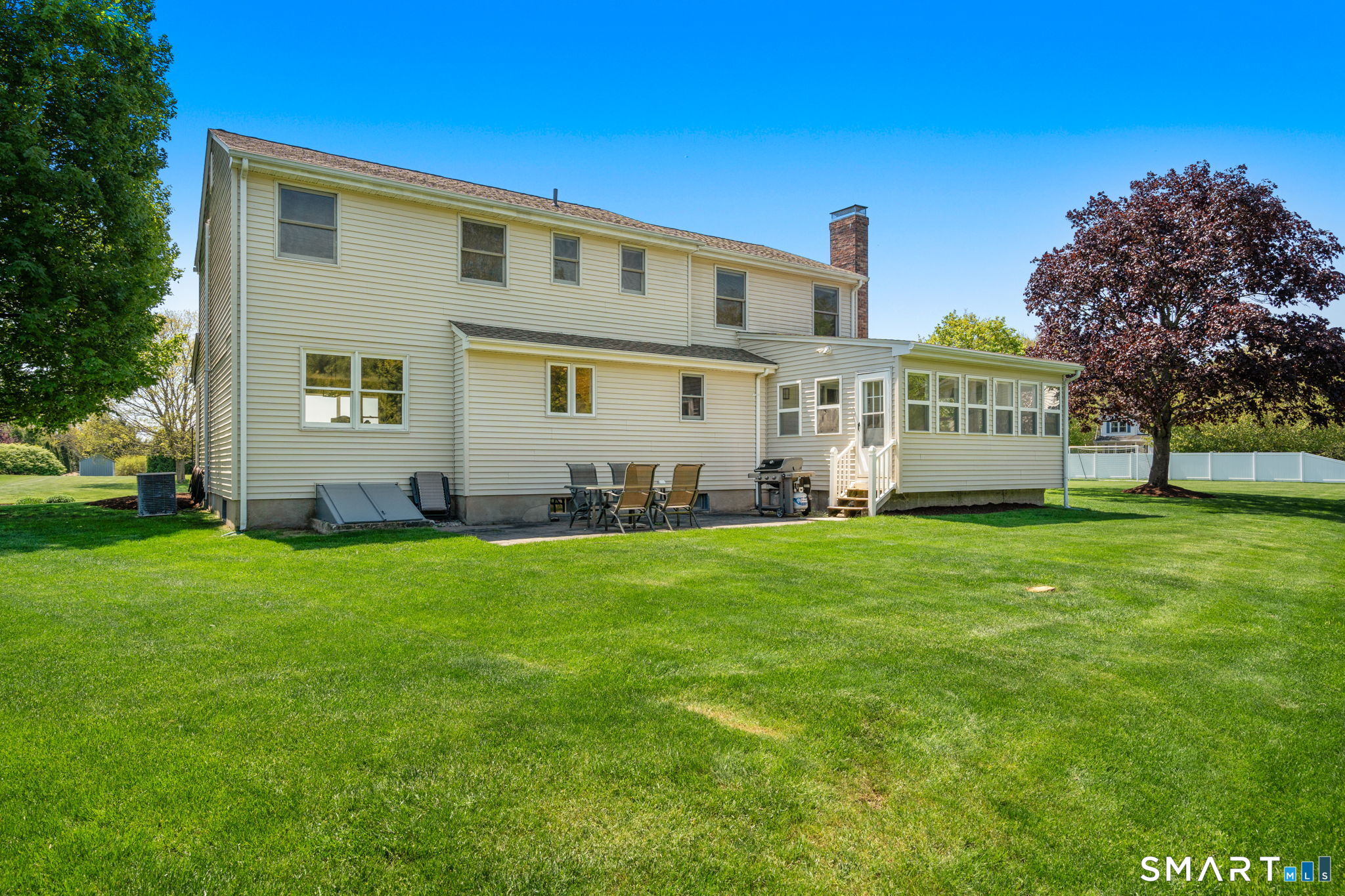 150 Heatherwood Drive