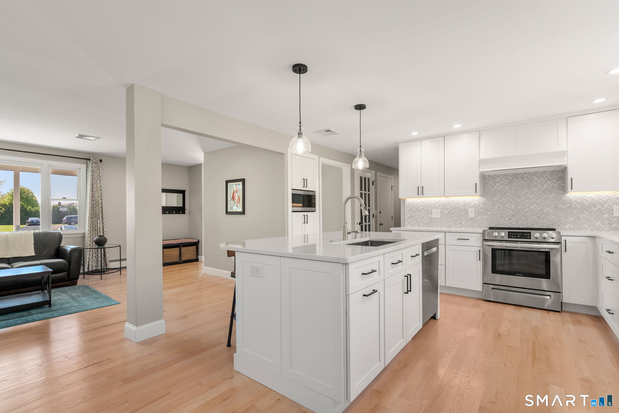 150 Heatherwood Drive