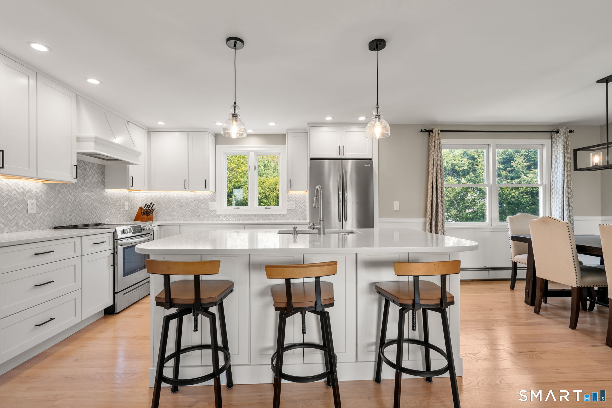 150 Heatherwood Drive