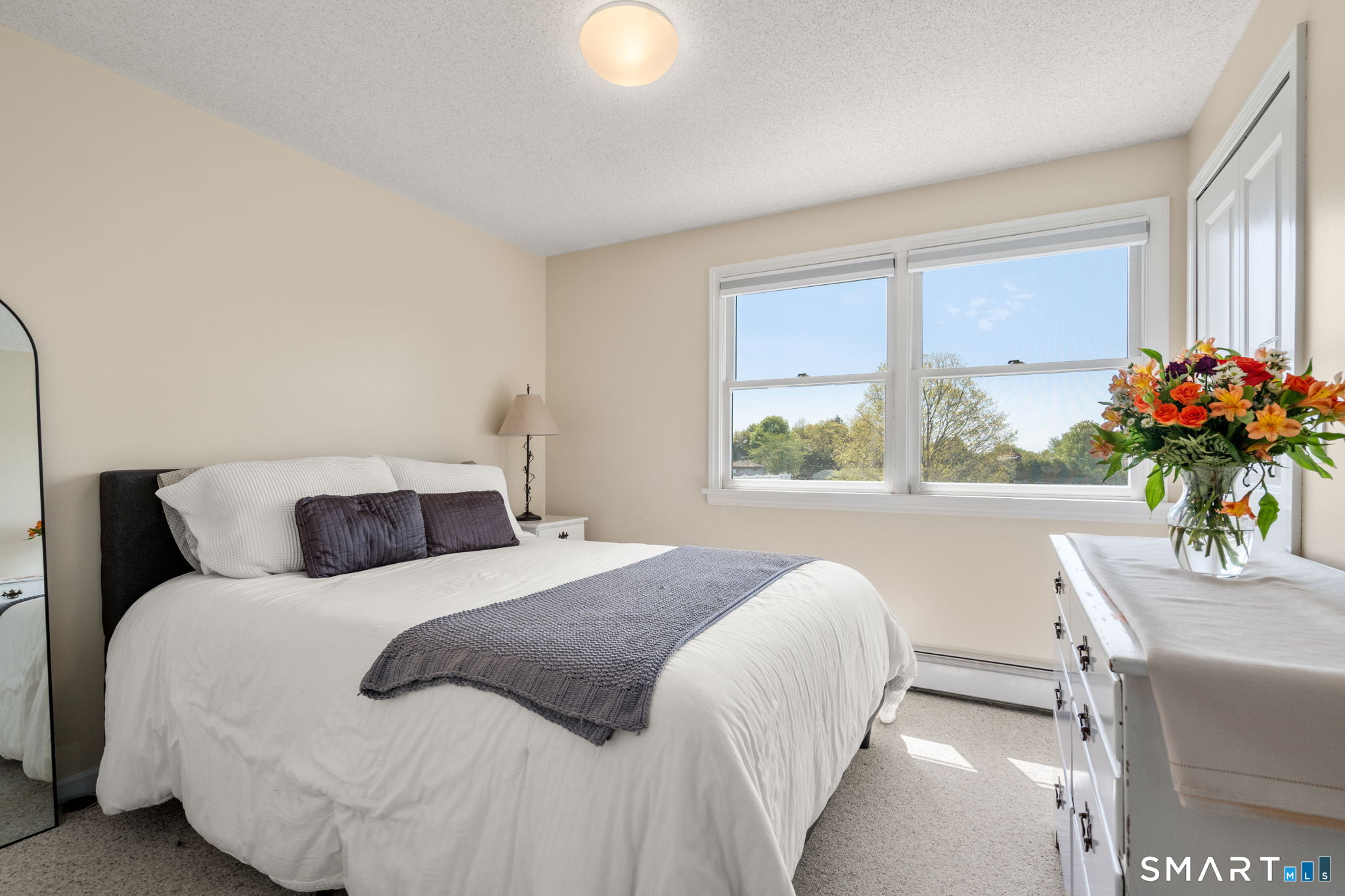 150 Heatherwood Drive