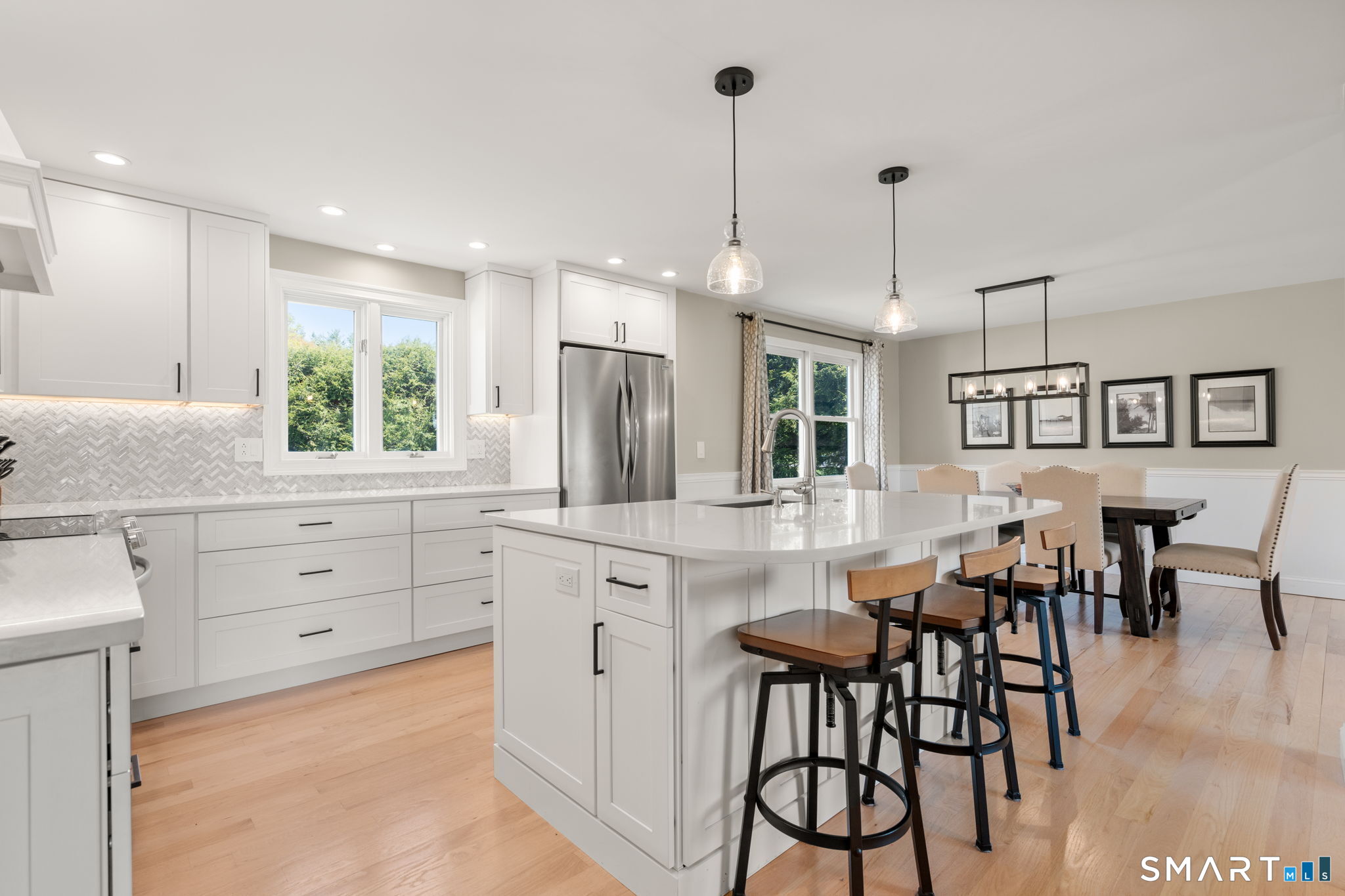 150 Heatherwood Drive
