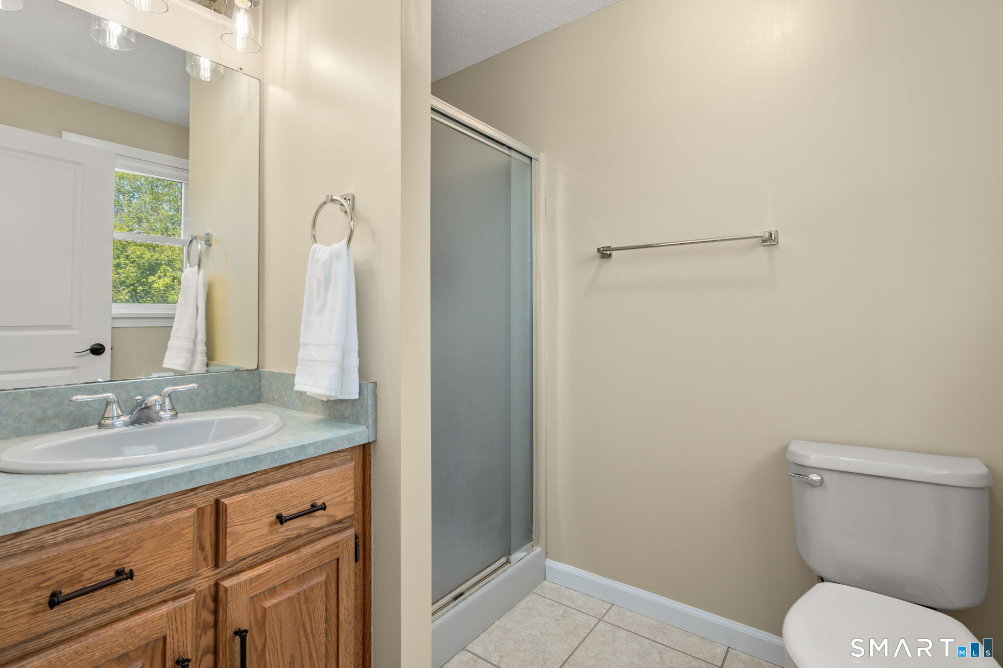 150 Heatherwood Drive