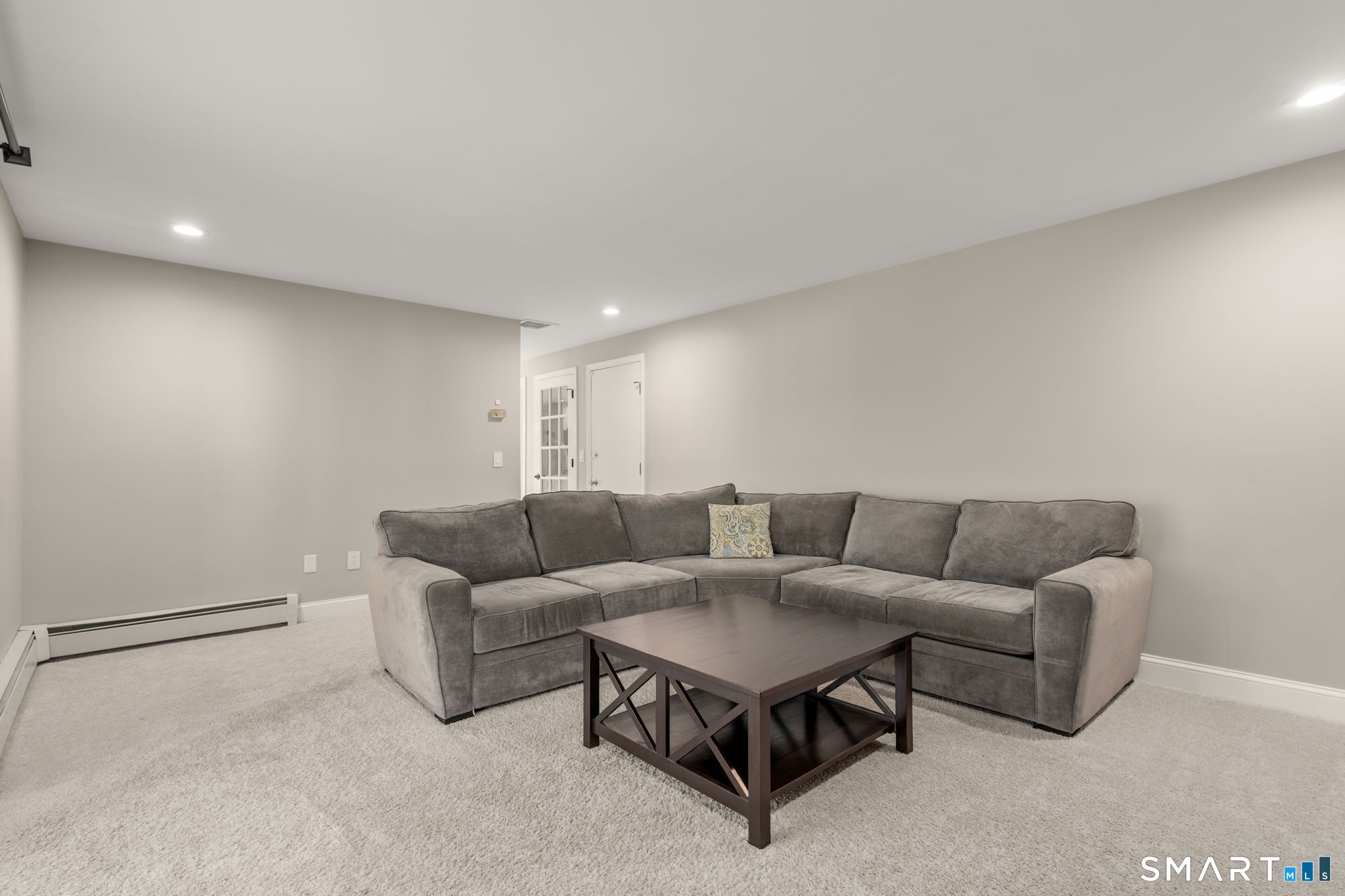 150 Heatherwood Drive