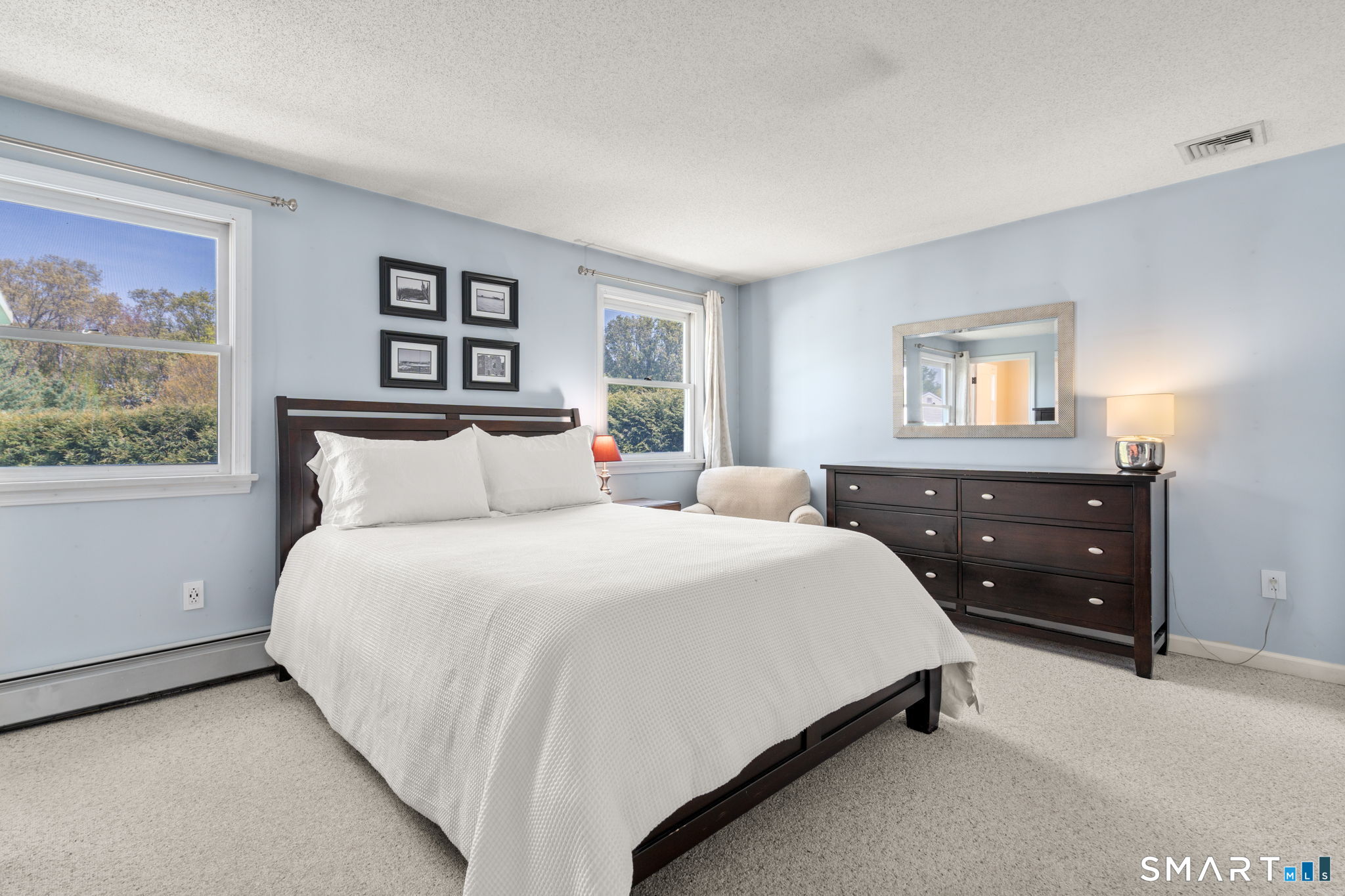 150 Heatherwood Drive