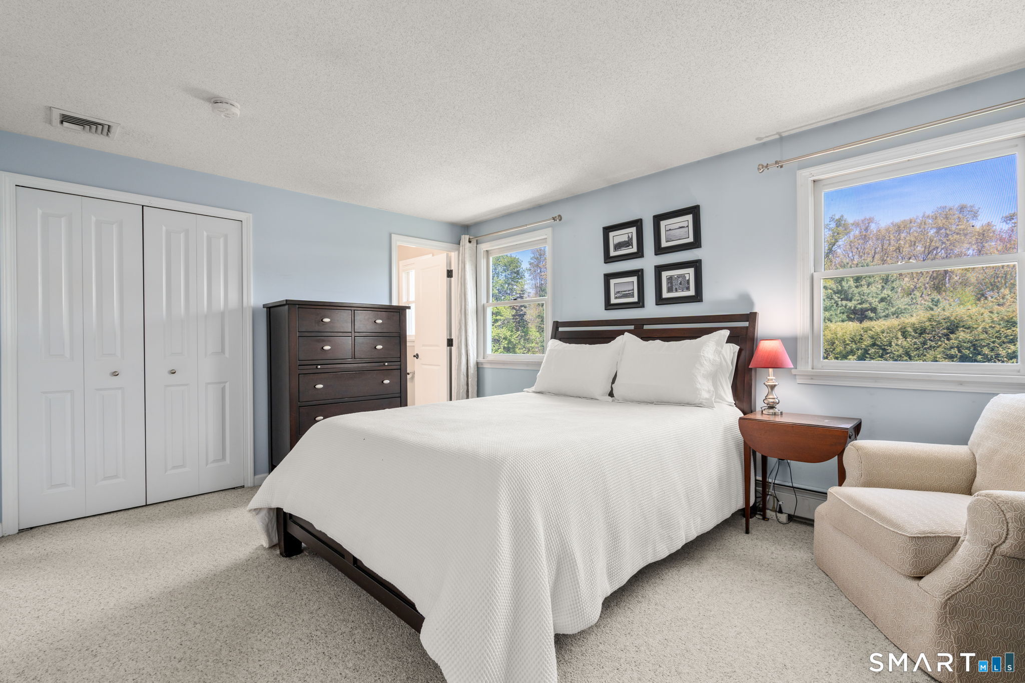 150 Heatherwood Drive