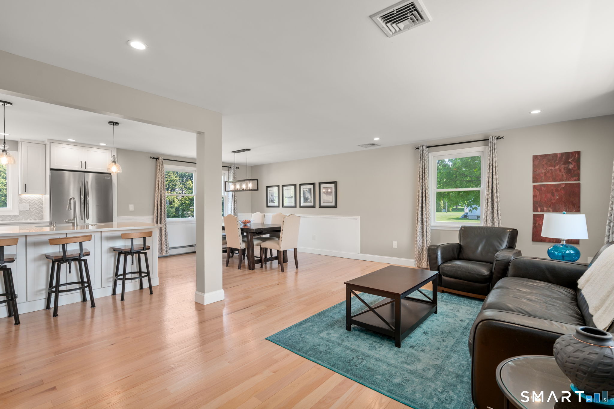 150 Heatherwood Drive