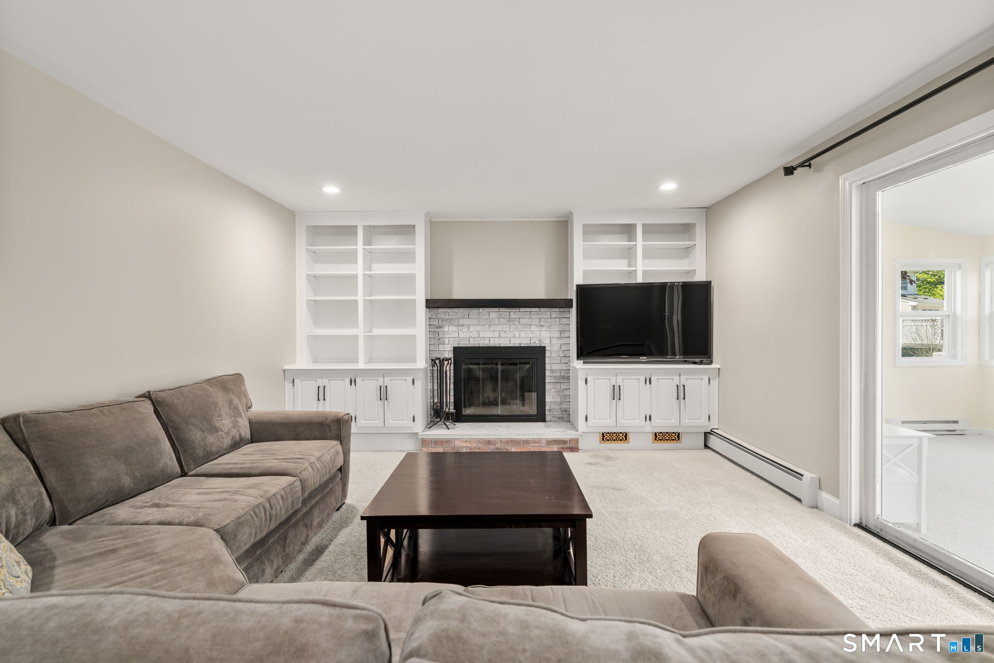 150 Heatherwood Drive