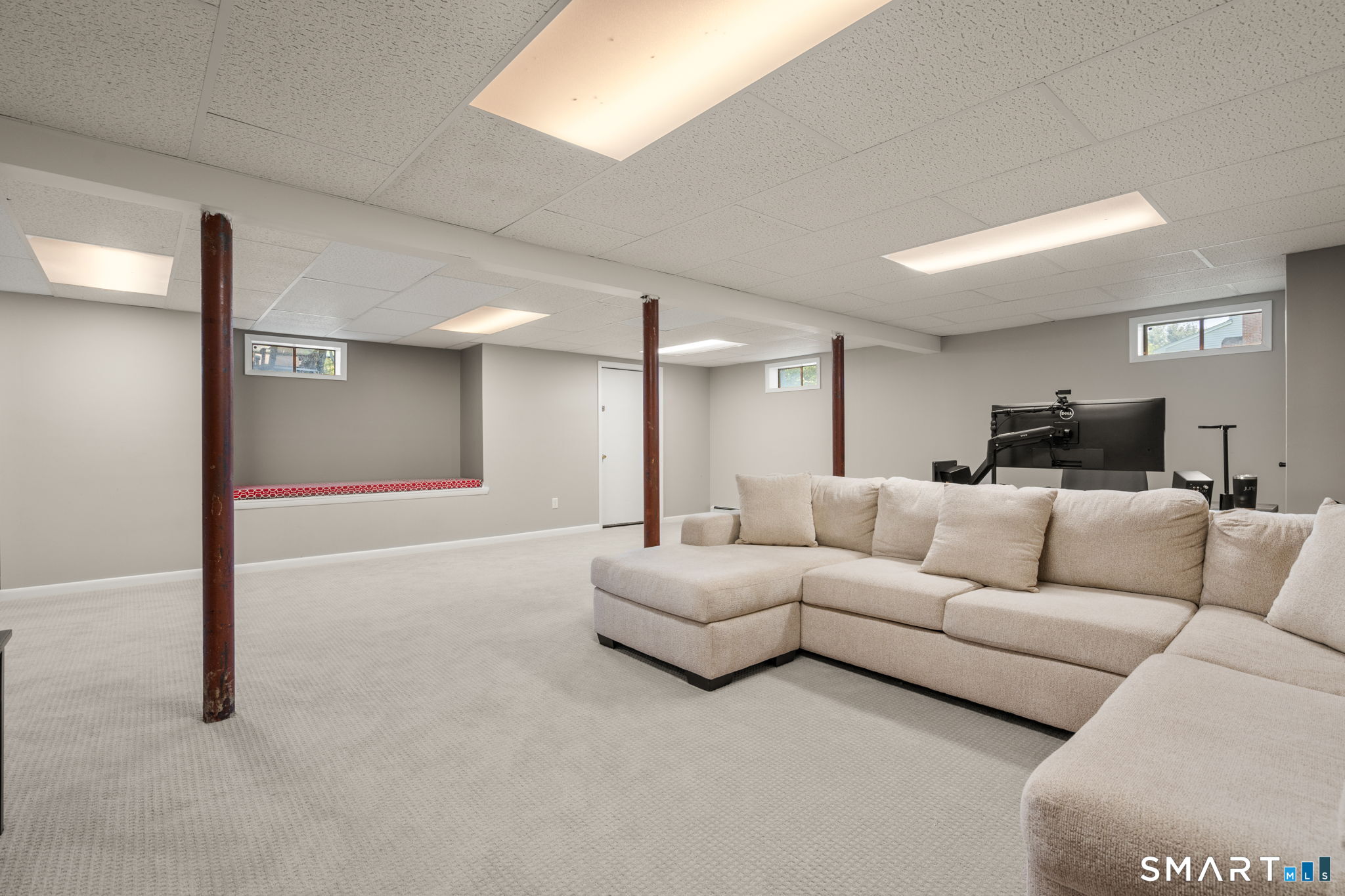 150 Heatherwood Drive