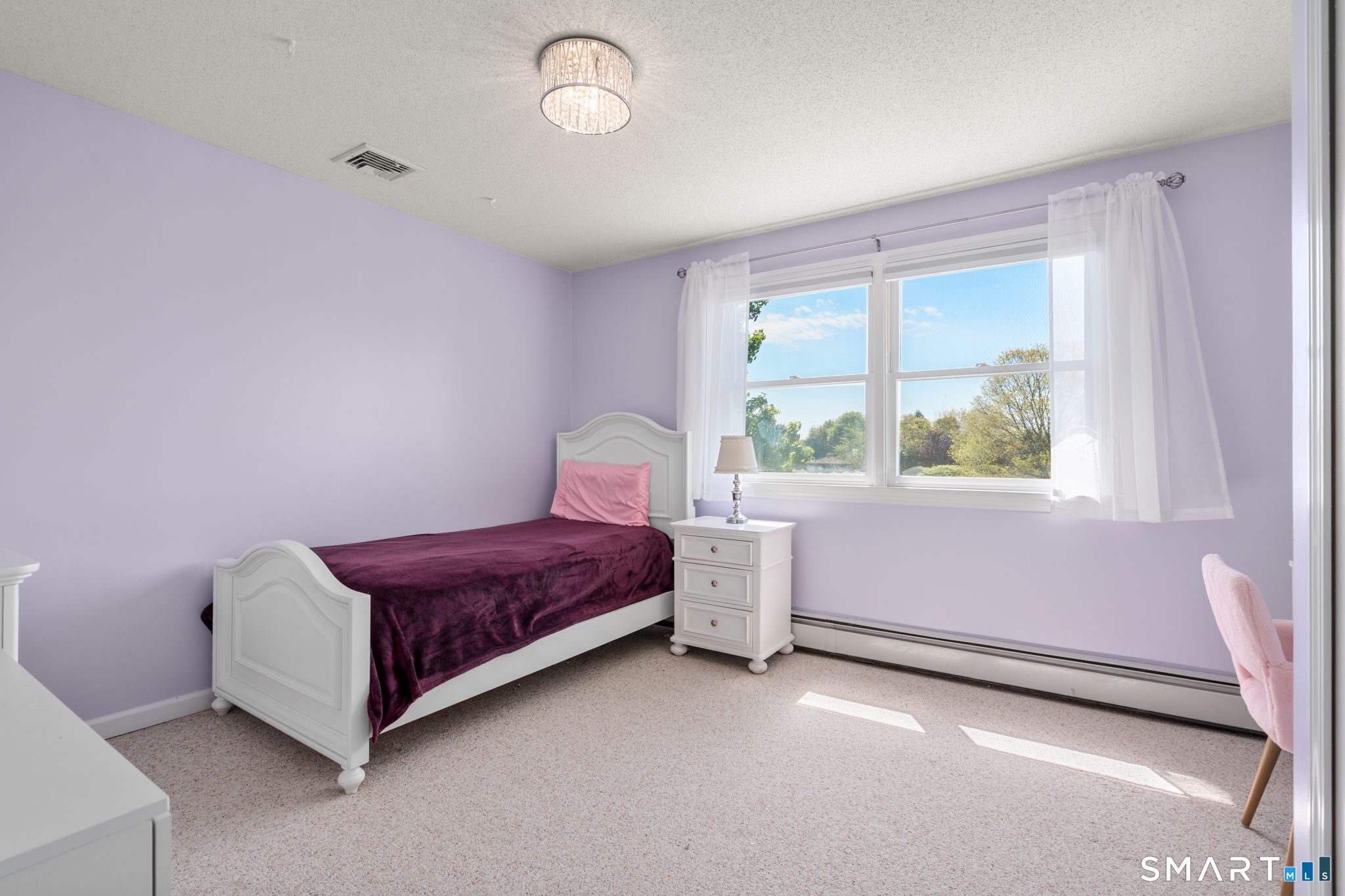 150 Heatherwood Drive