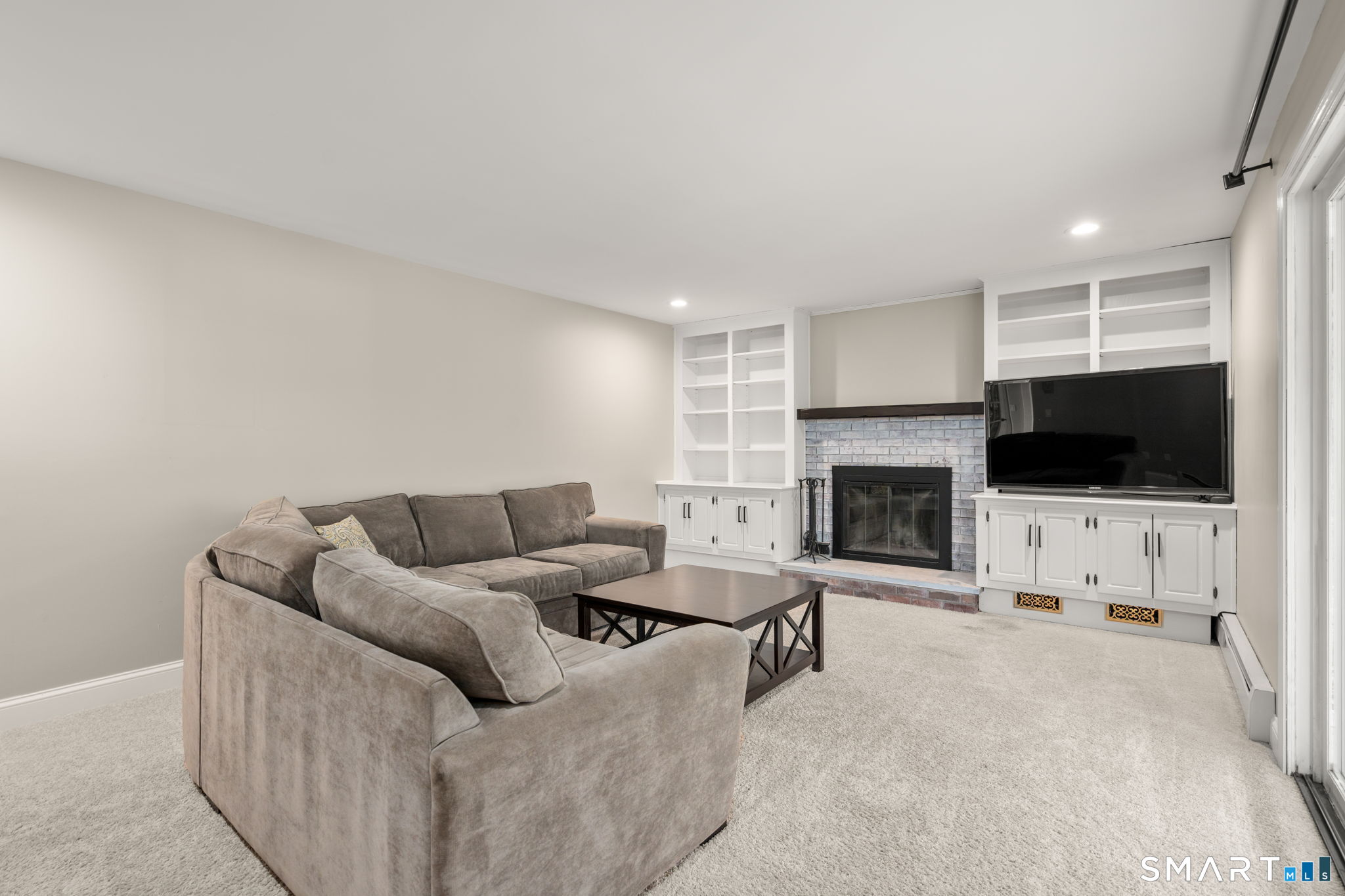 150 Heatherwood Drive