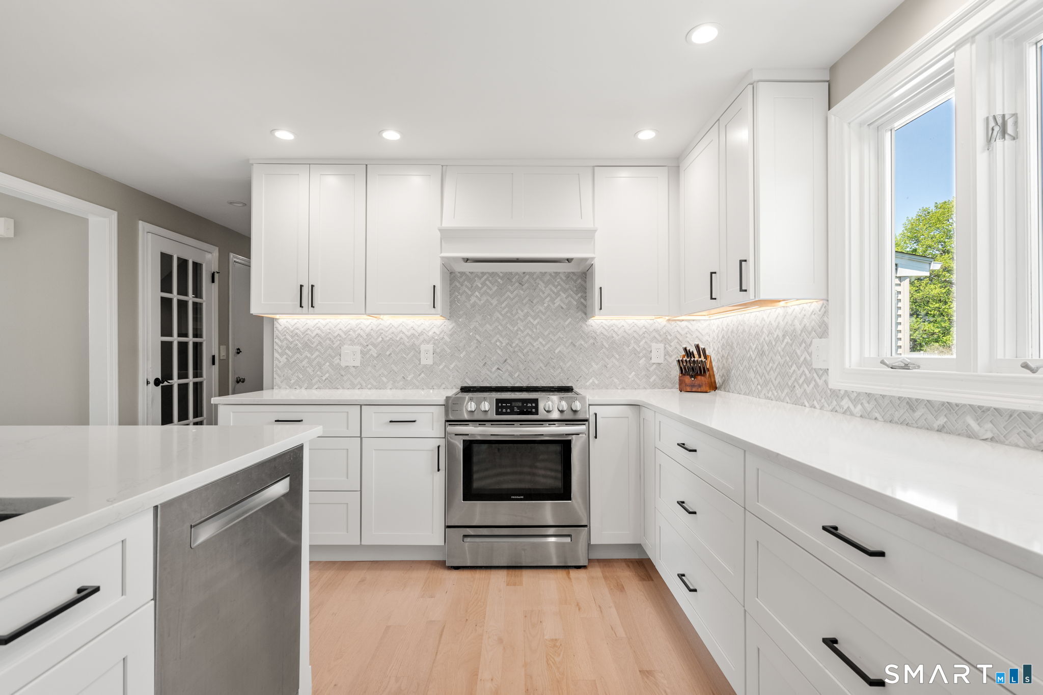 150 Heatherwood Drive