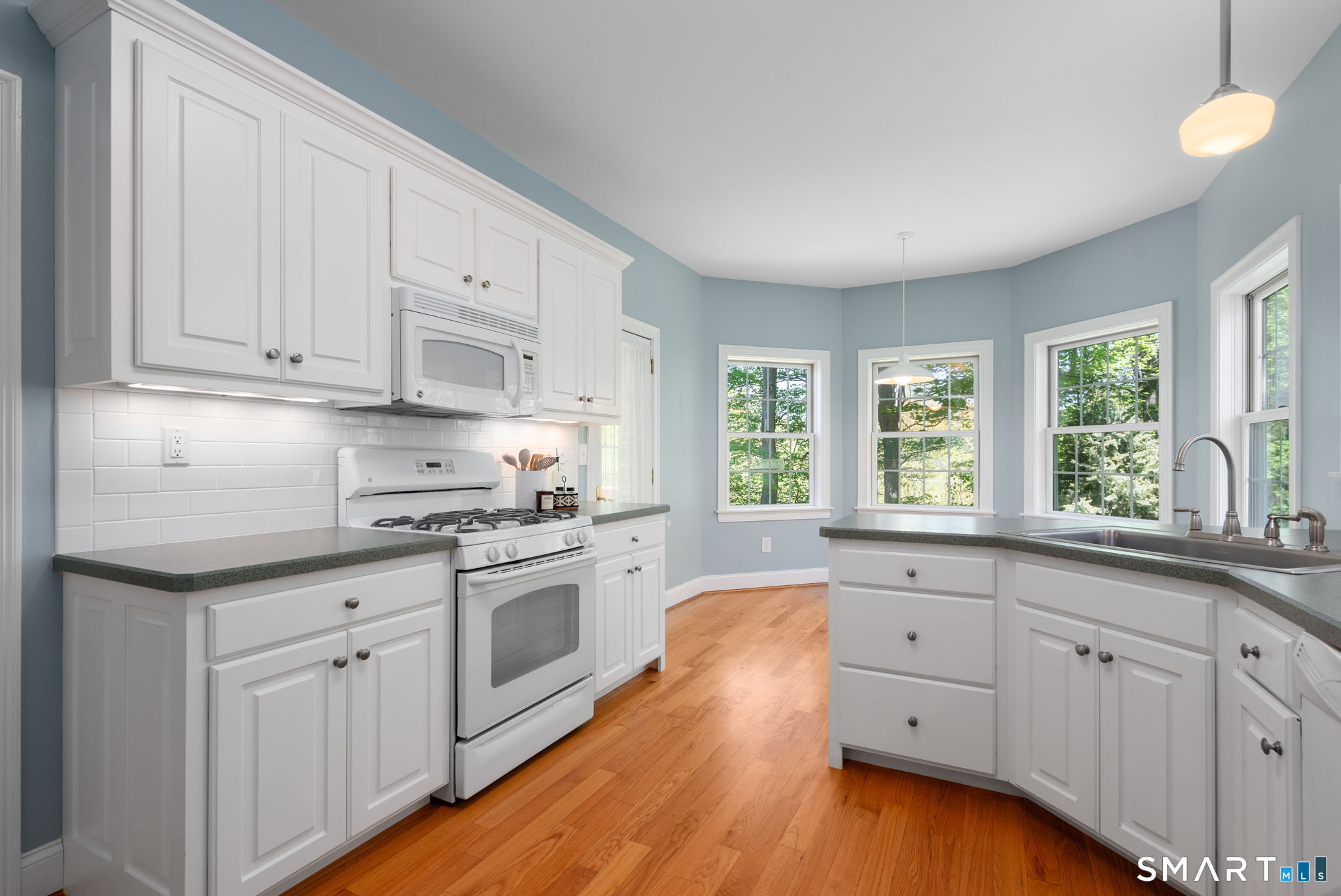 27 Mulberry Lane 27