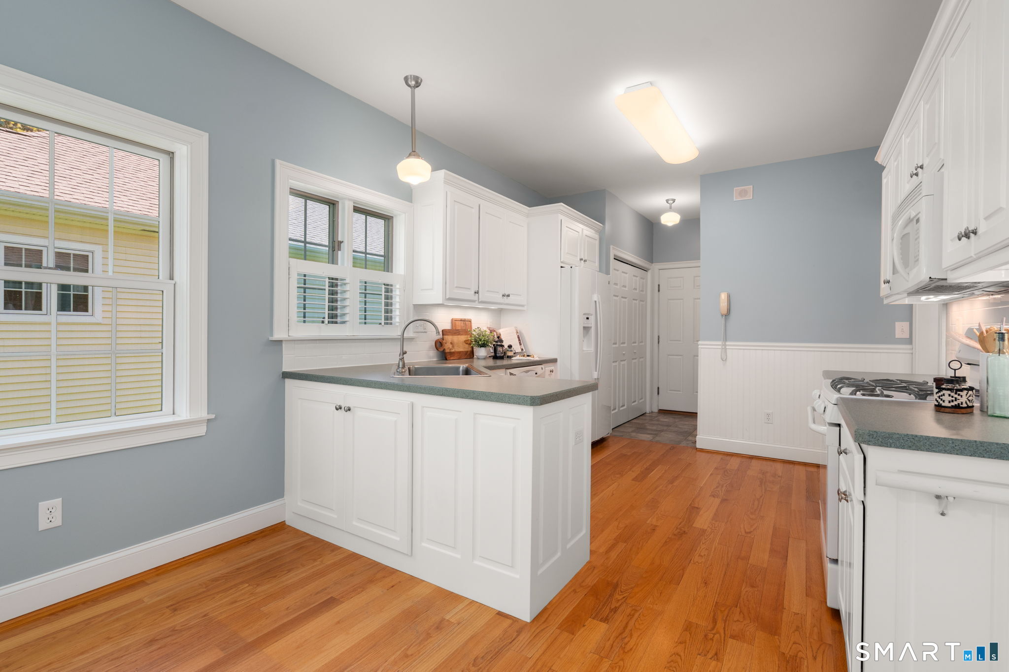 27 Mulberry Lane 27