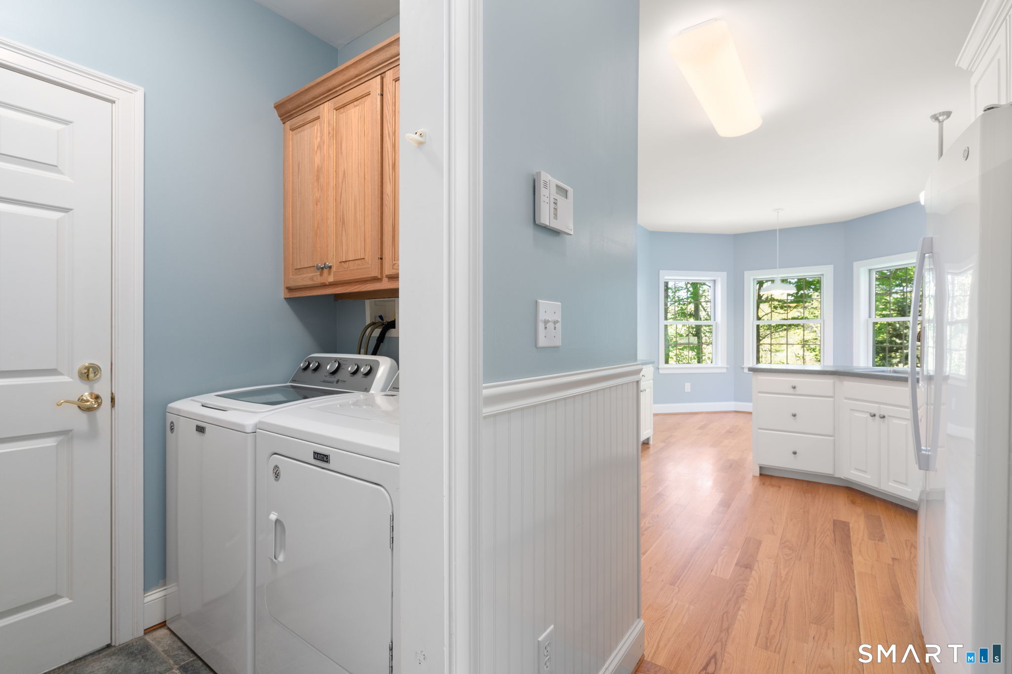 27 Mulberry Lane 27