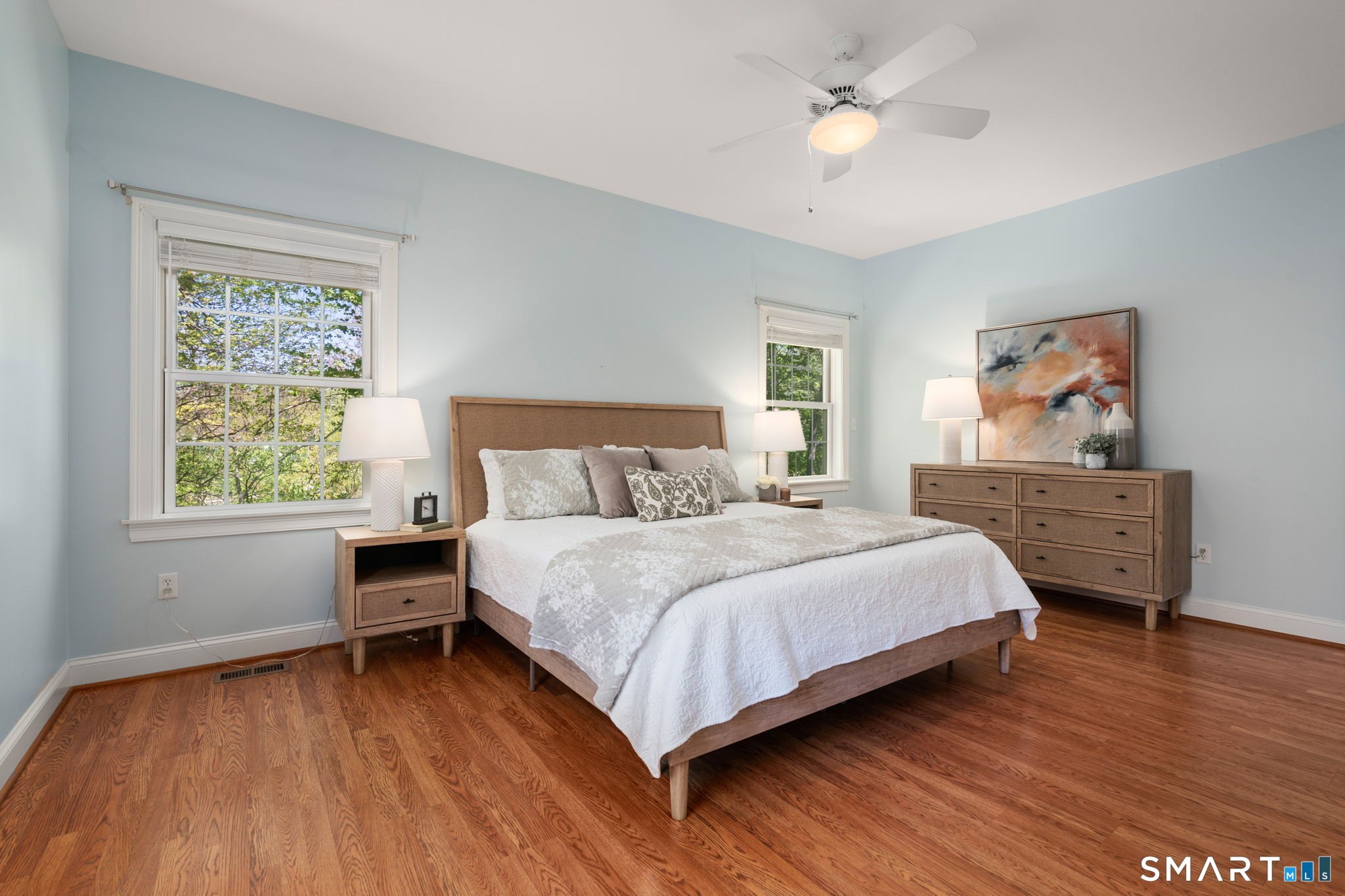 27 Mulberry Lane 27