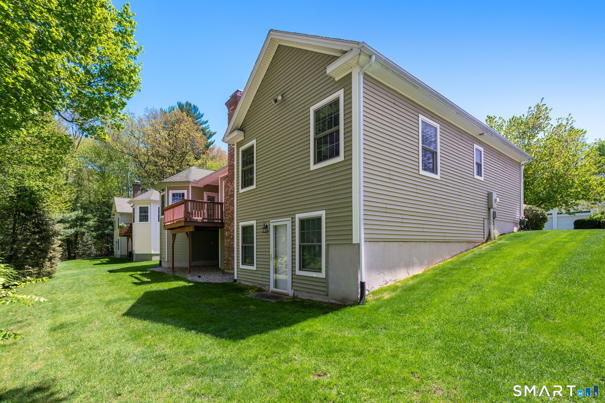 27 Mulberry Lane 27