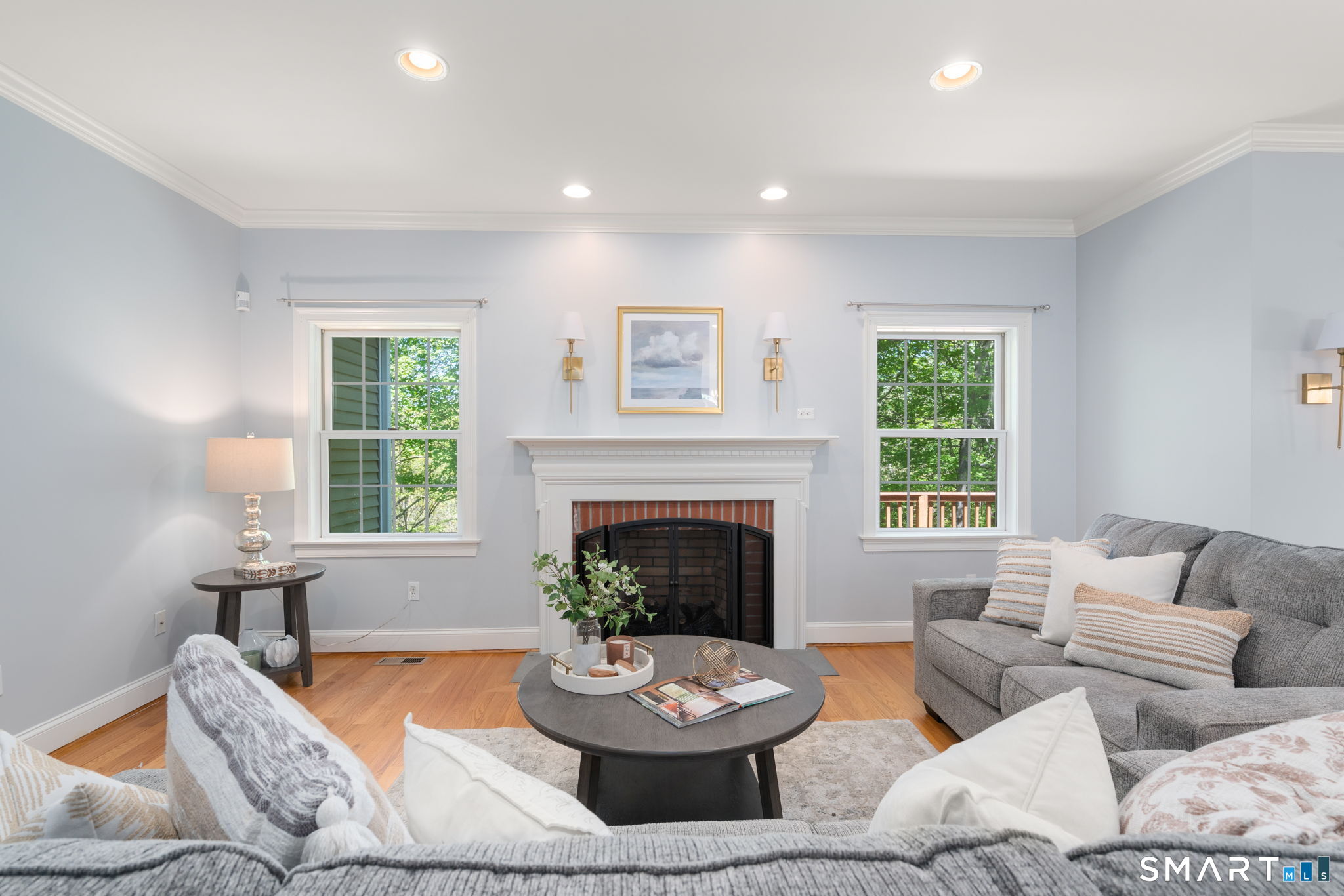 27 Mulberry Lane 27