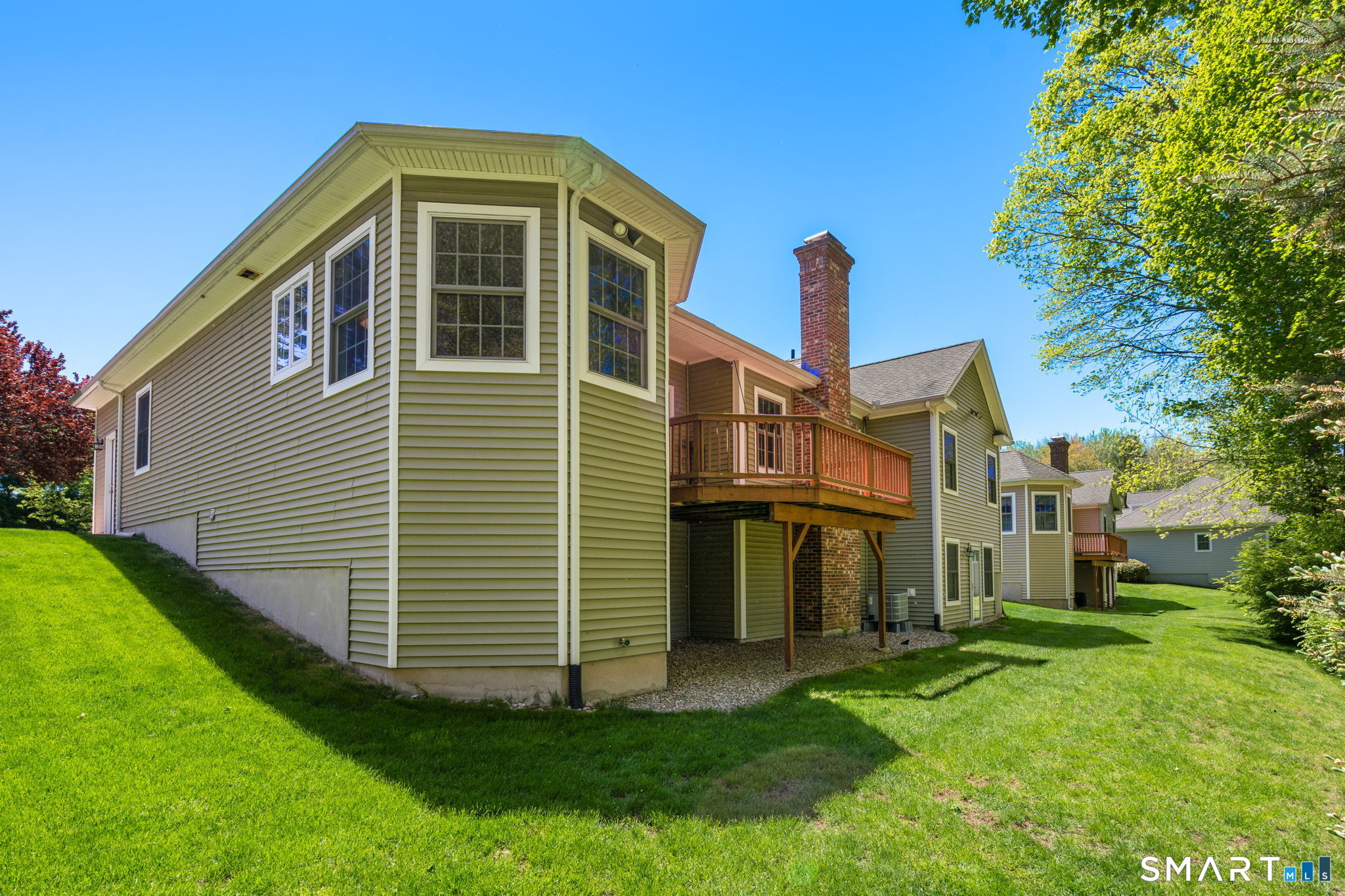 27 Mulberry Lane 27