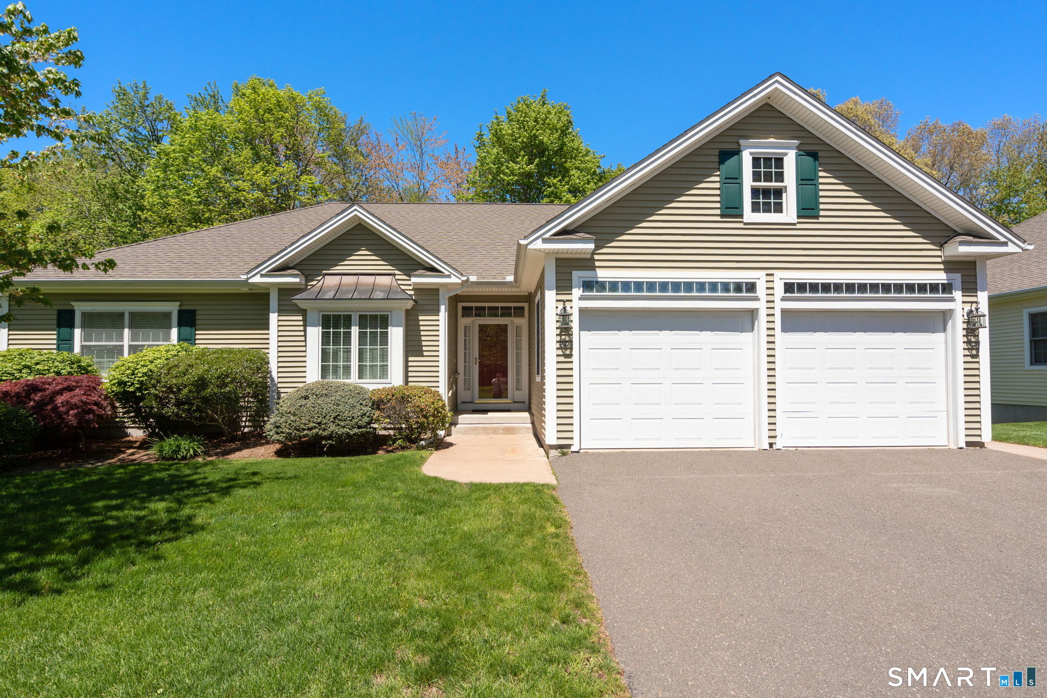 27 Mulberry Lane 27