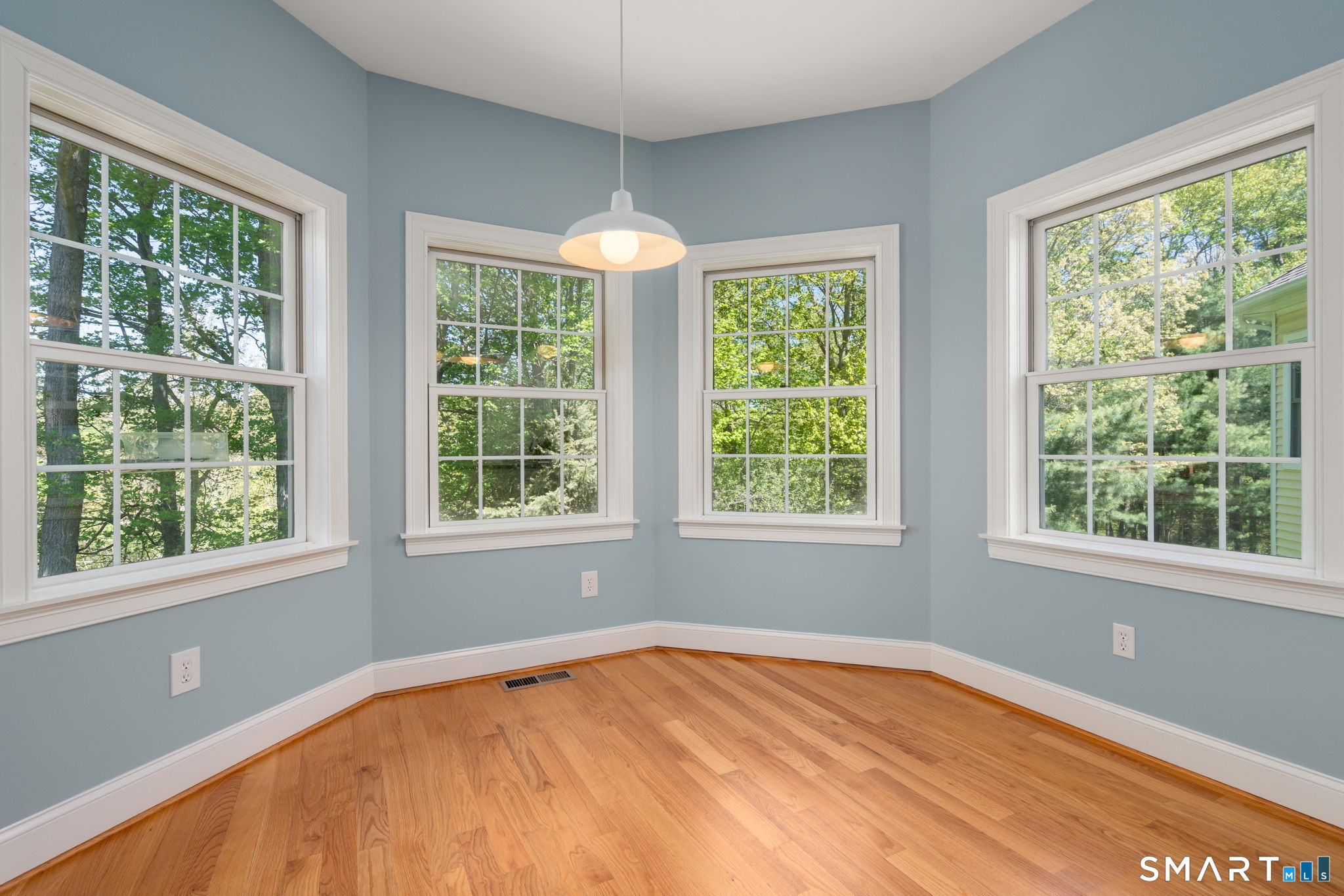 27 Mulberry Lane 27